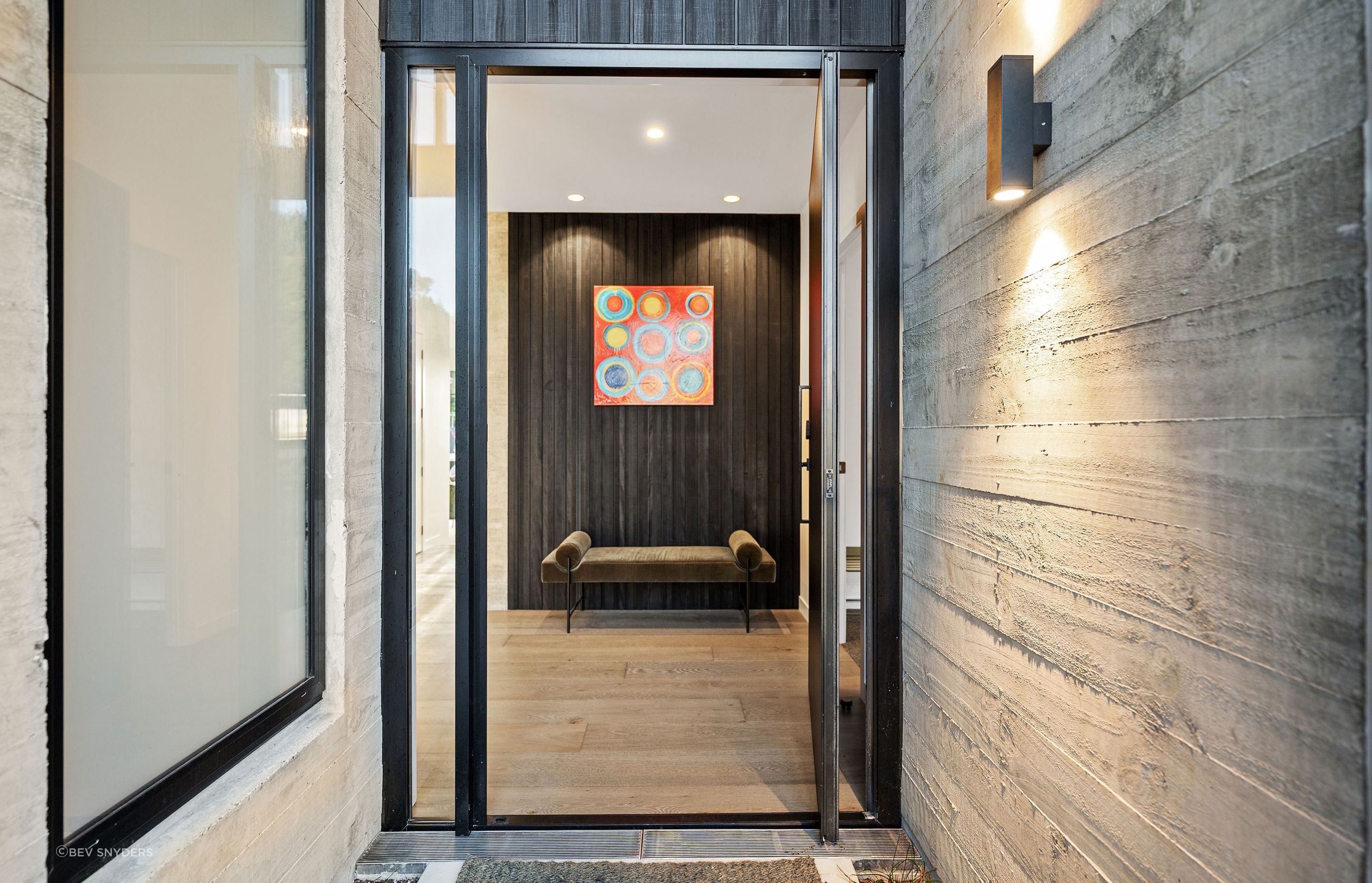 068Open2viewID577503-23OtakauRoad.jpg