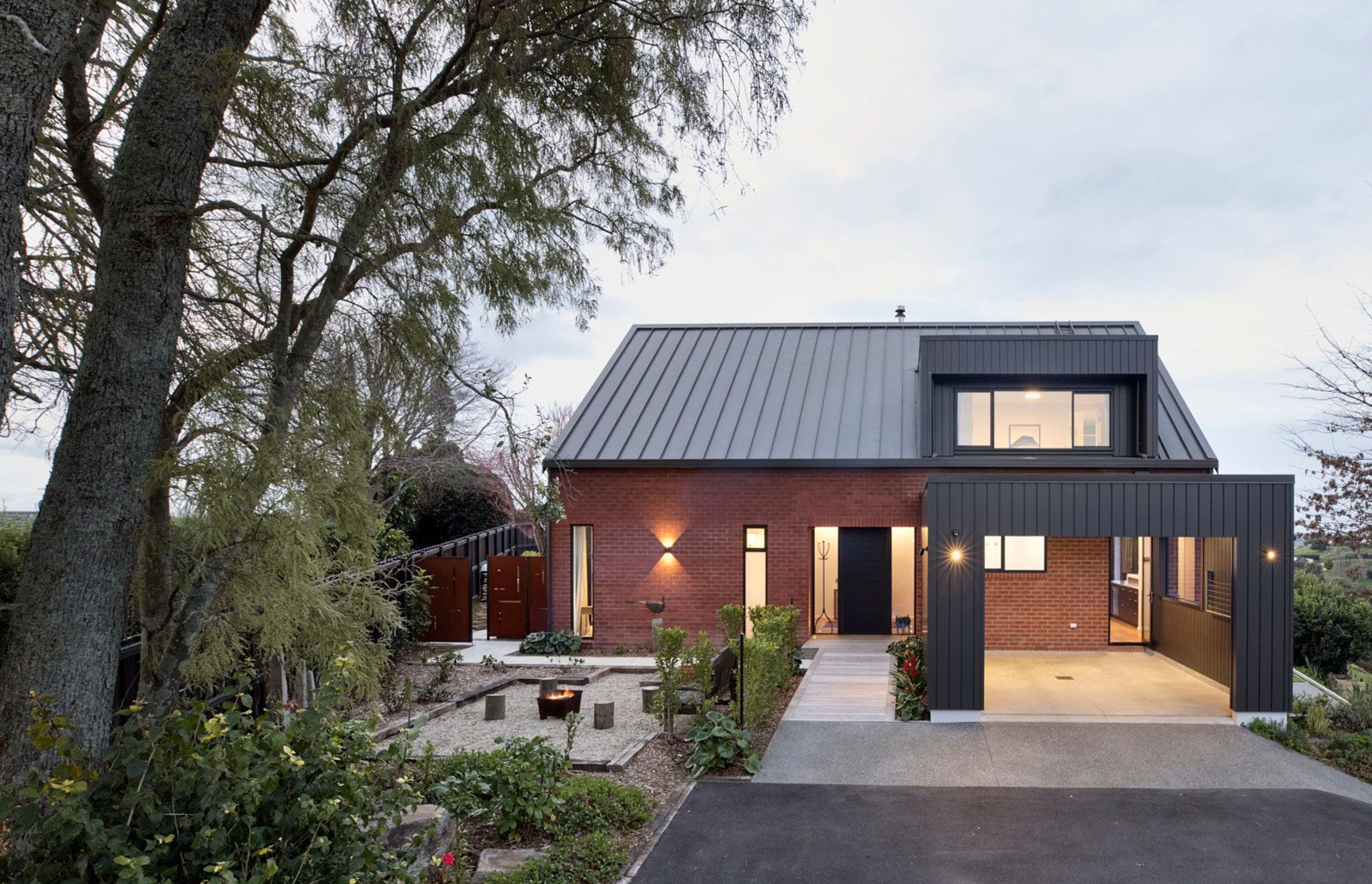 Belco Homes - Ohauiti
