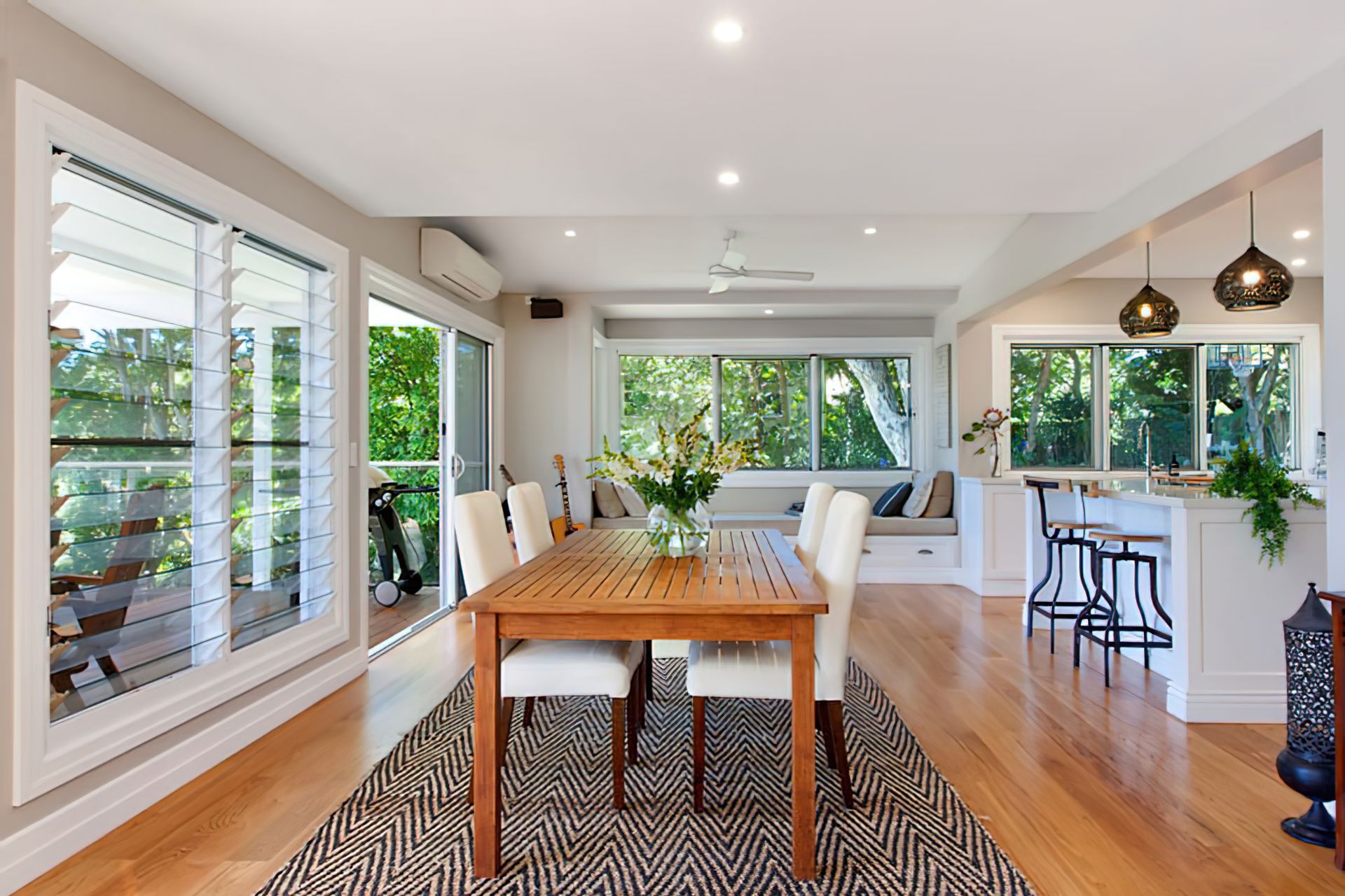 Photography: Jason Smith Photography