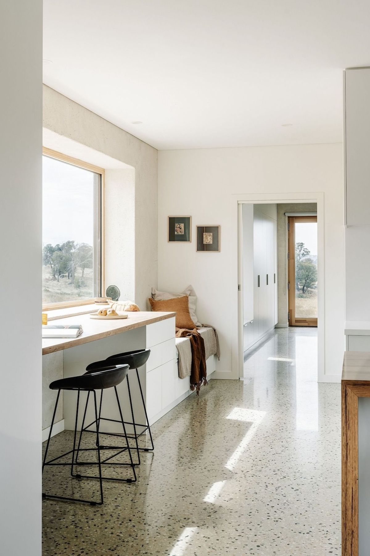 07-envirotecture-huffnpuffhaus-passivhaus-victoria-hall.jpg