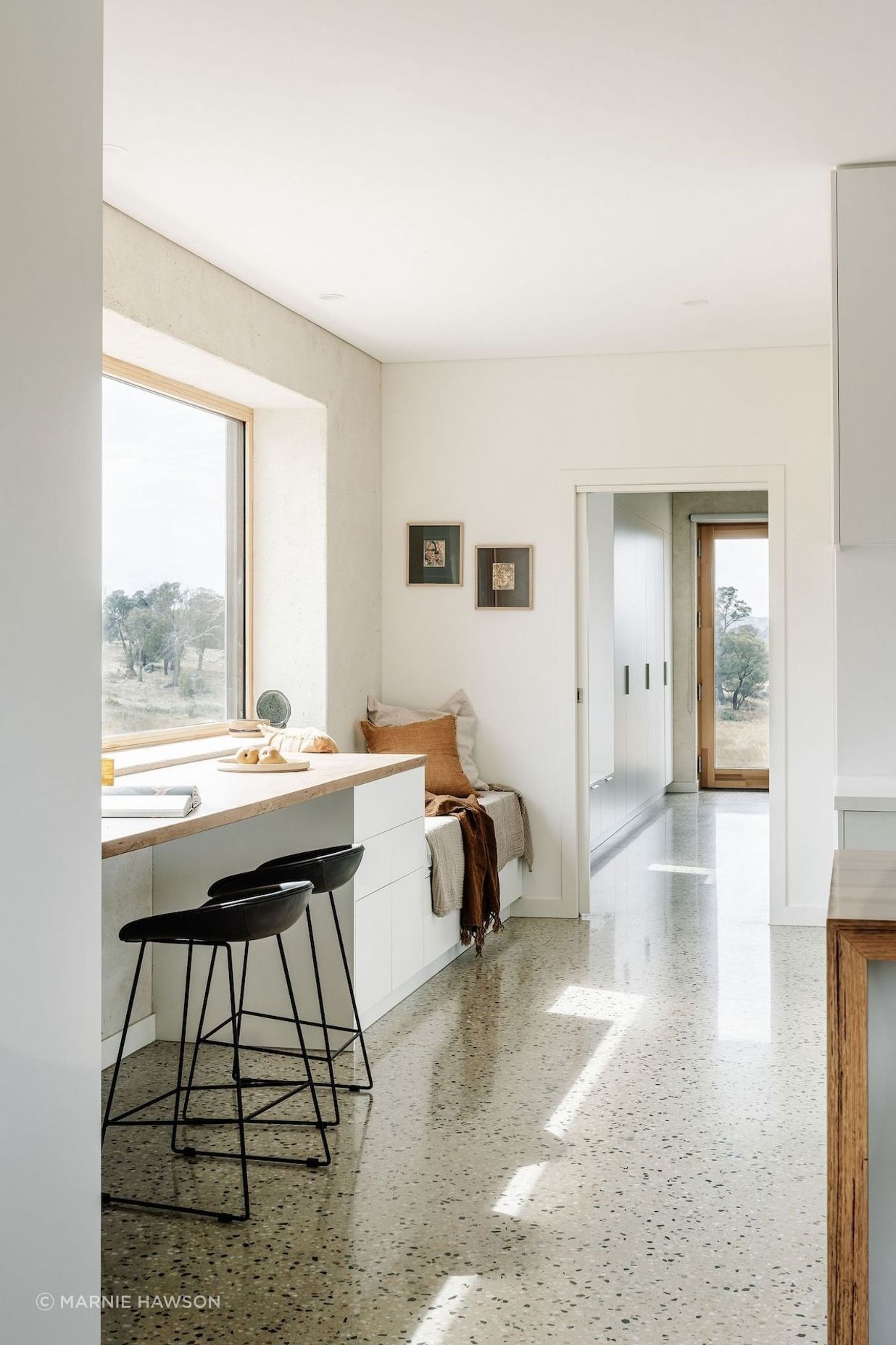 07-envirotecture-huffnpuffhaus-passivhaus-victoria-hall.jpg