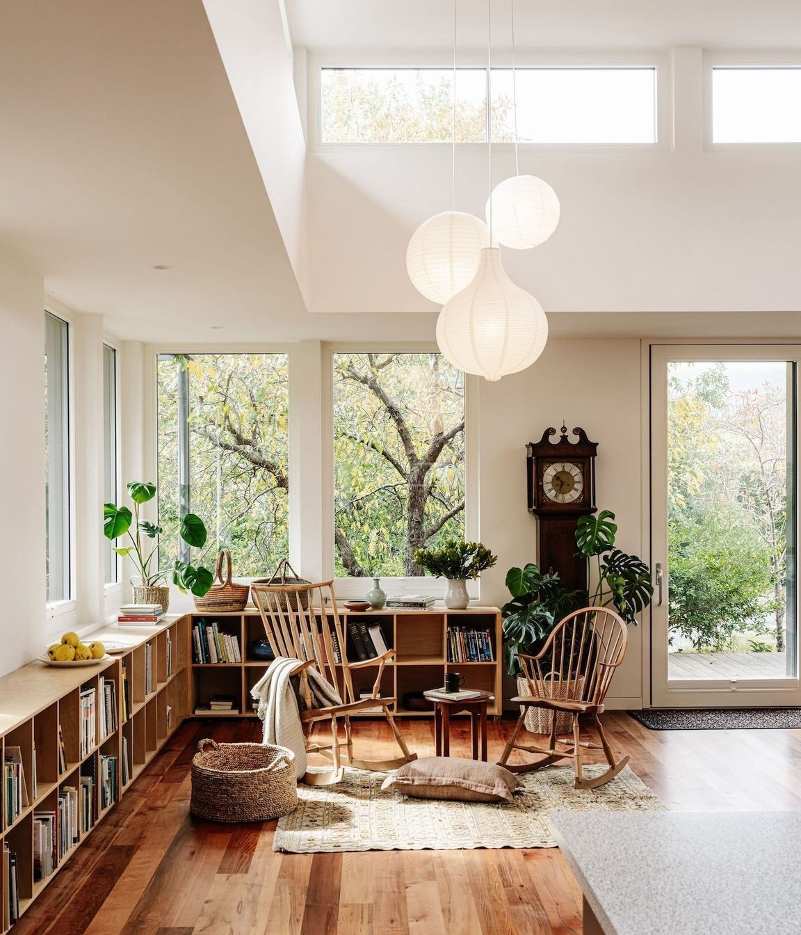 07-envirotecture-thegardenhaus-newhome-victoria-livingroom.jpg