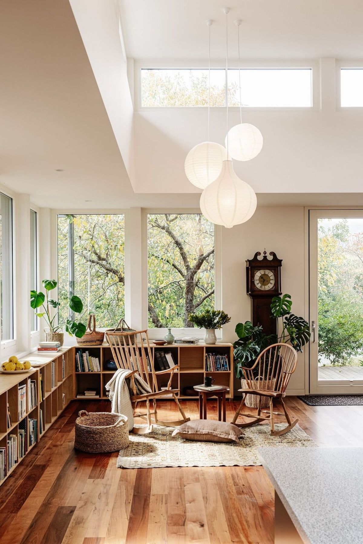 07-envirotecture-thegardenhaus-newhome-victoria-livingroom.jpg