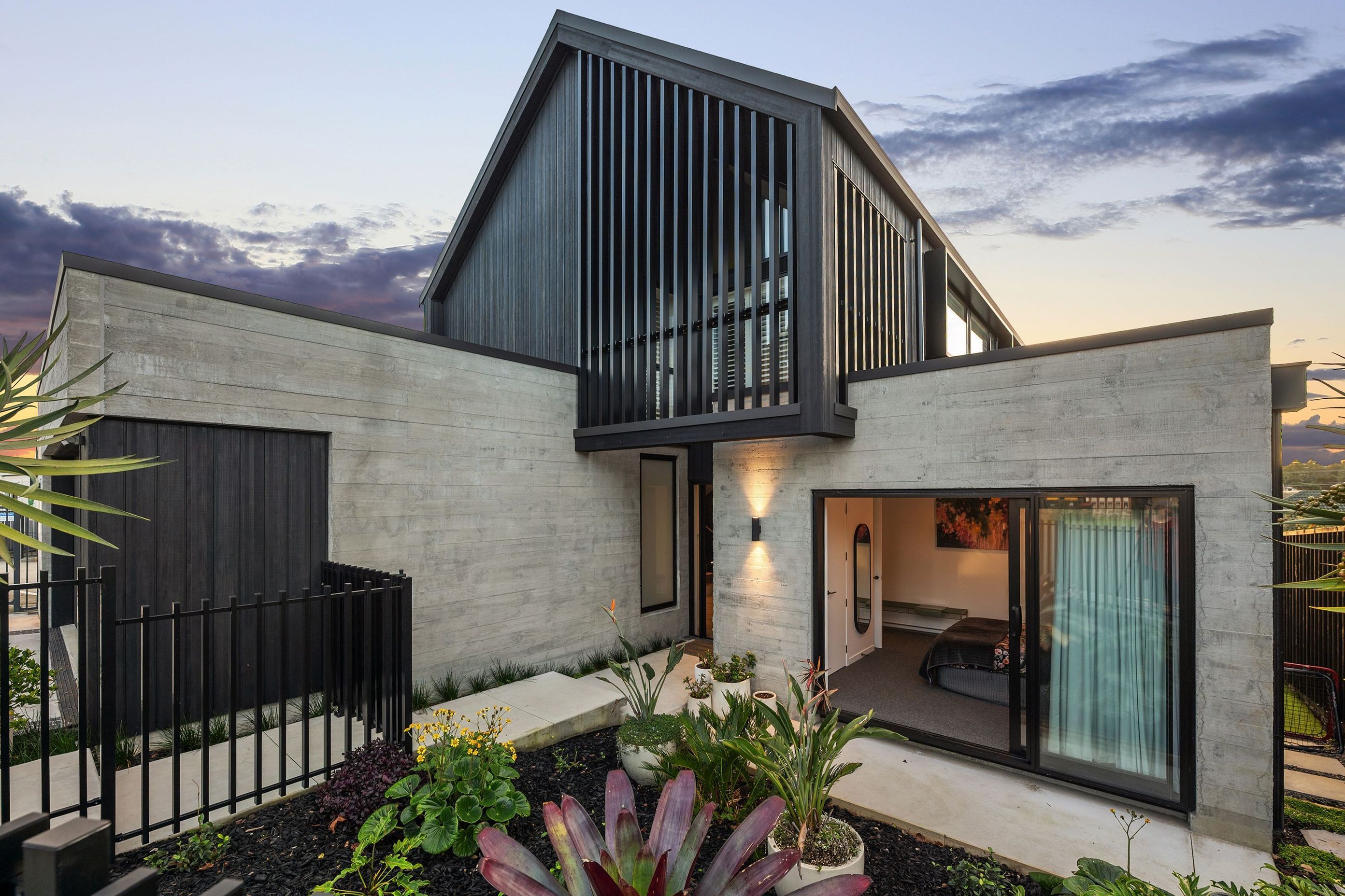 072Open2viewID577503-23OtakauRoad.jpg