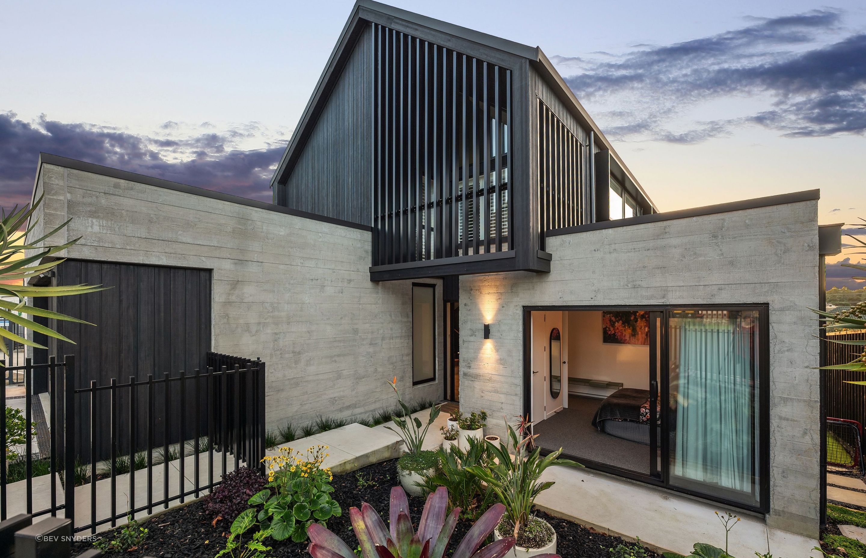 072Open2viewID577503-23OtakauRoad.jpg
