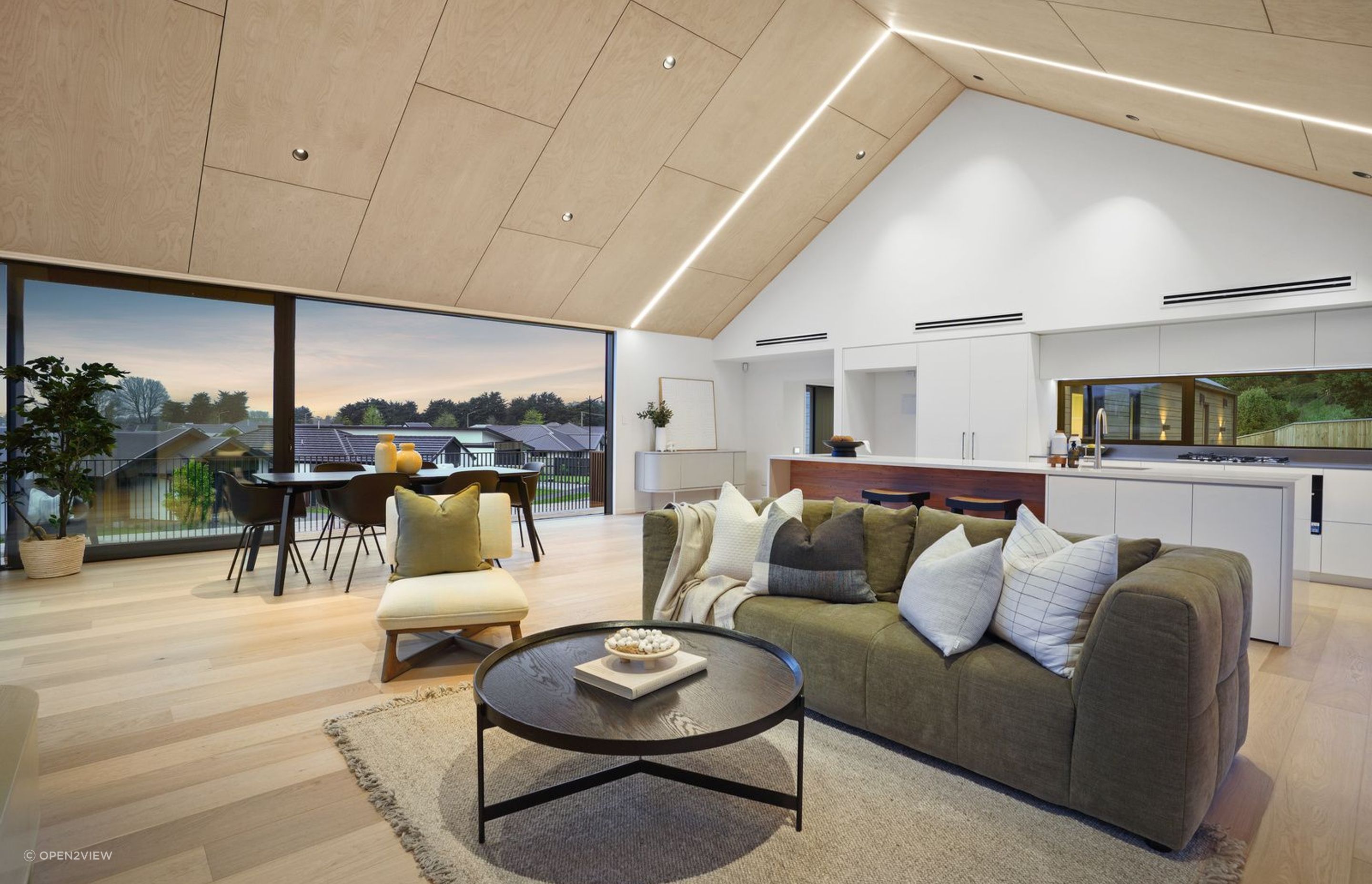 076Open2viewID582439-DrayPl2Halswell.jpg
