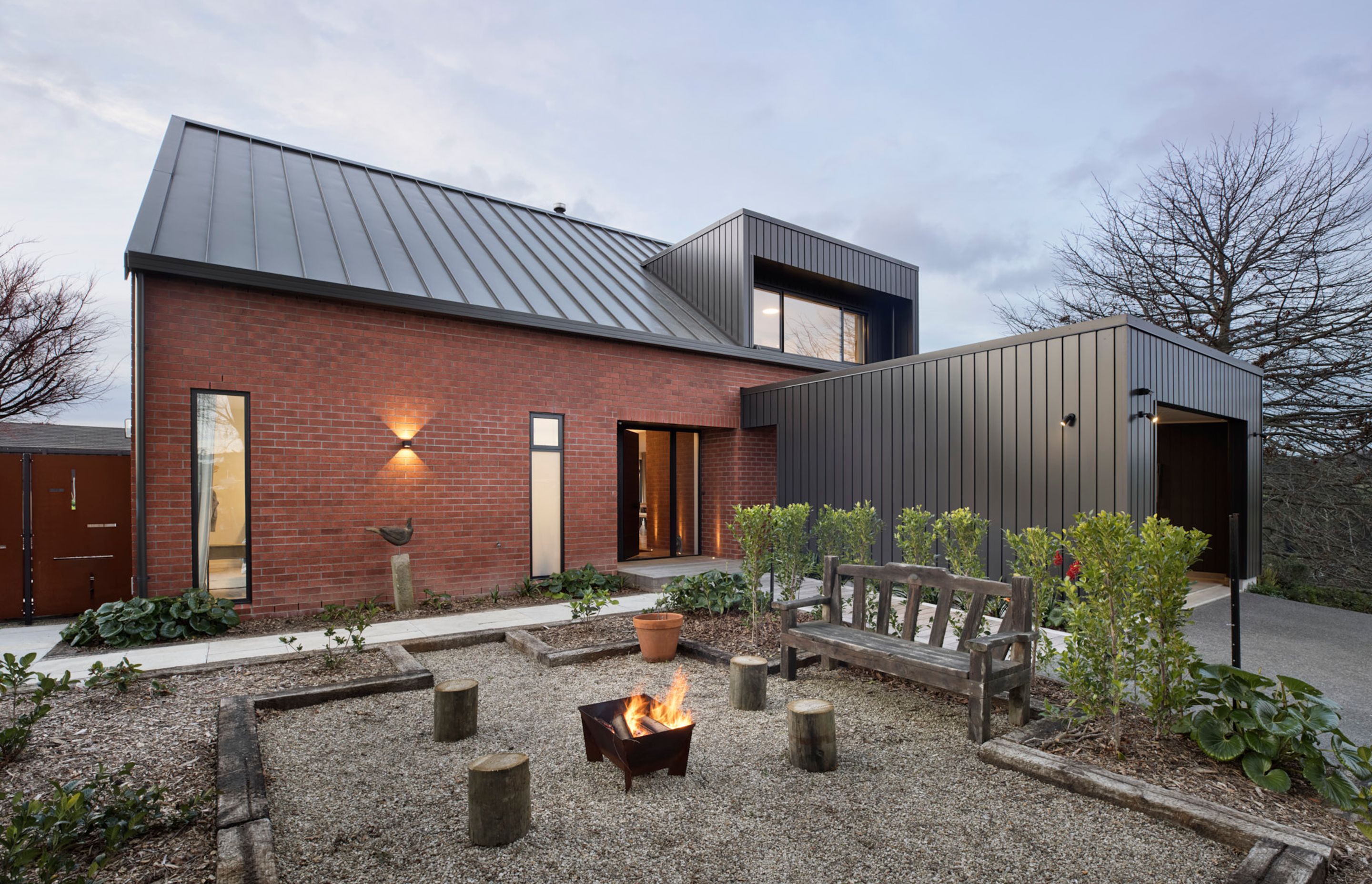 Belco Homes - Ohauiti
