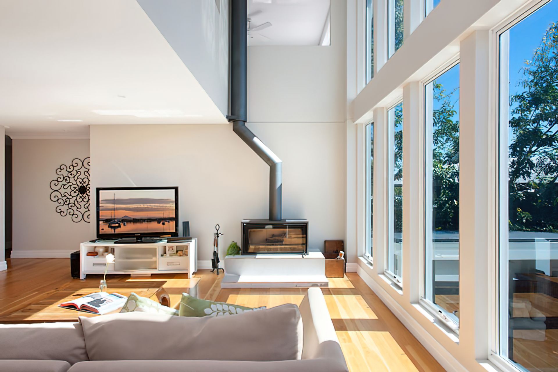 Photography: Jason Smith Photography