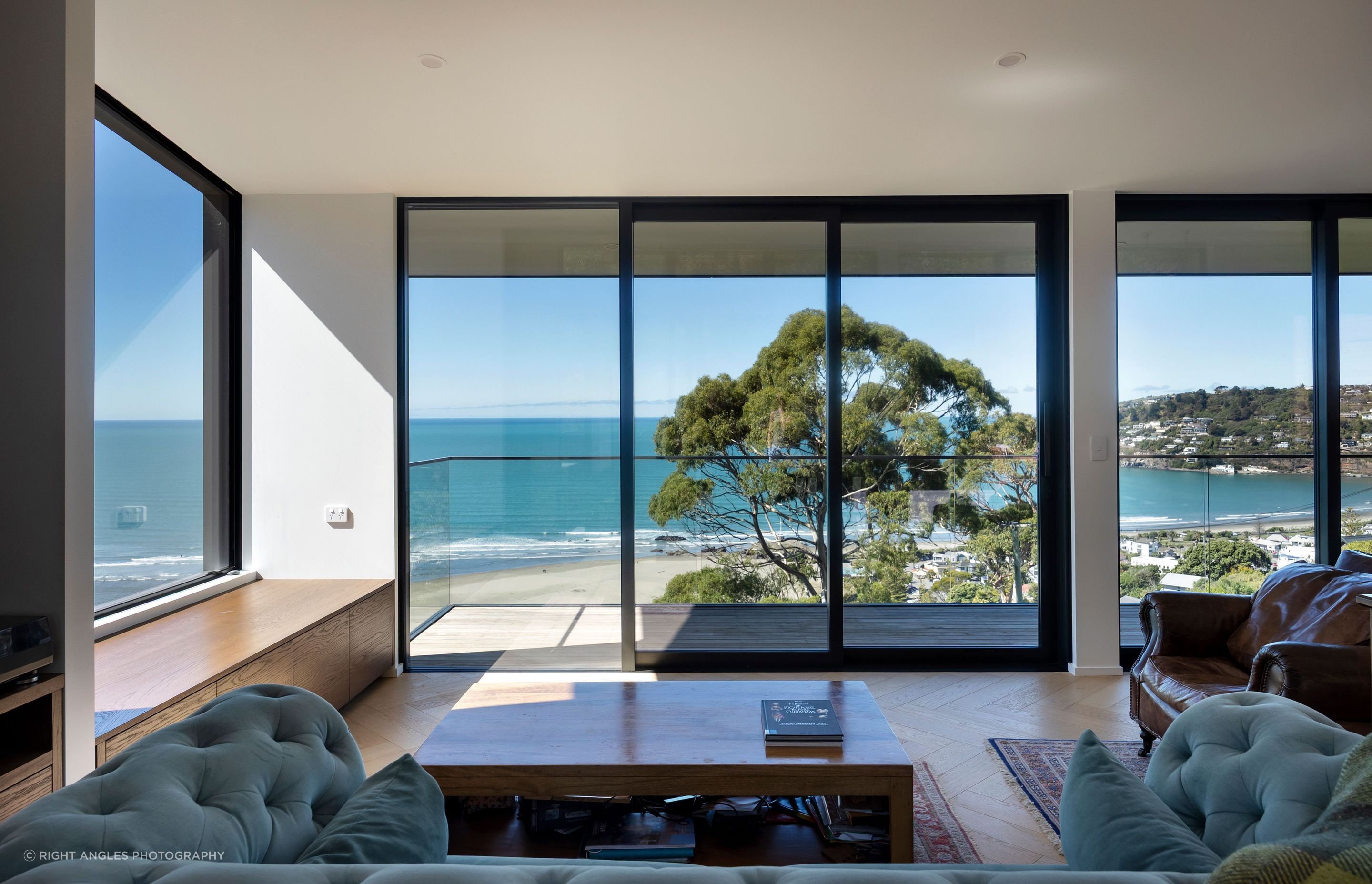 07Tuawera.jpeg