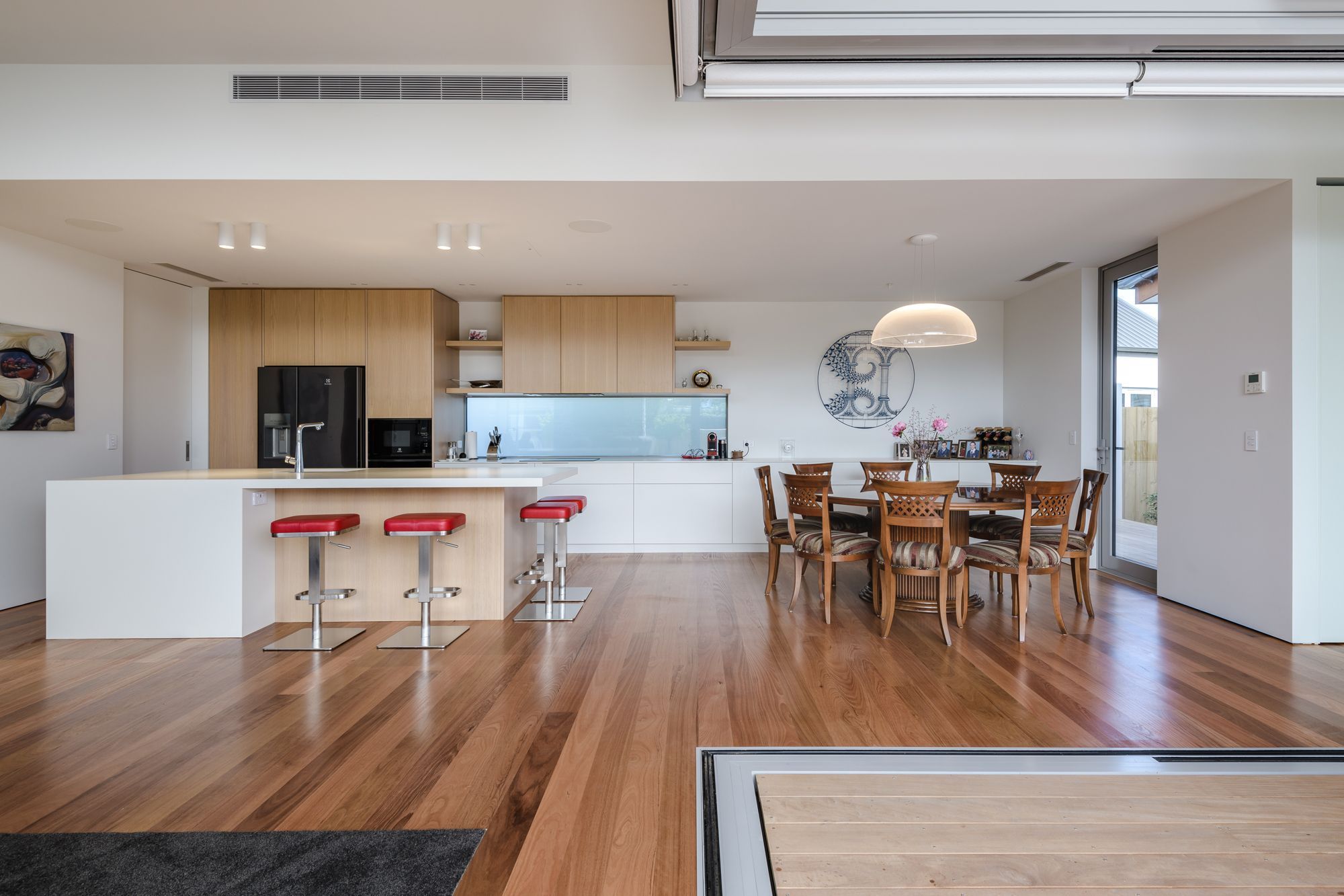 Fendalton