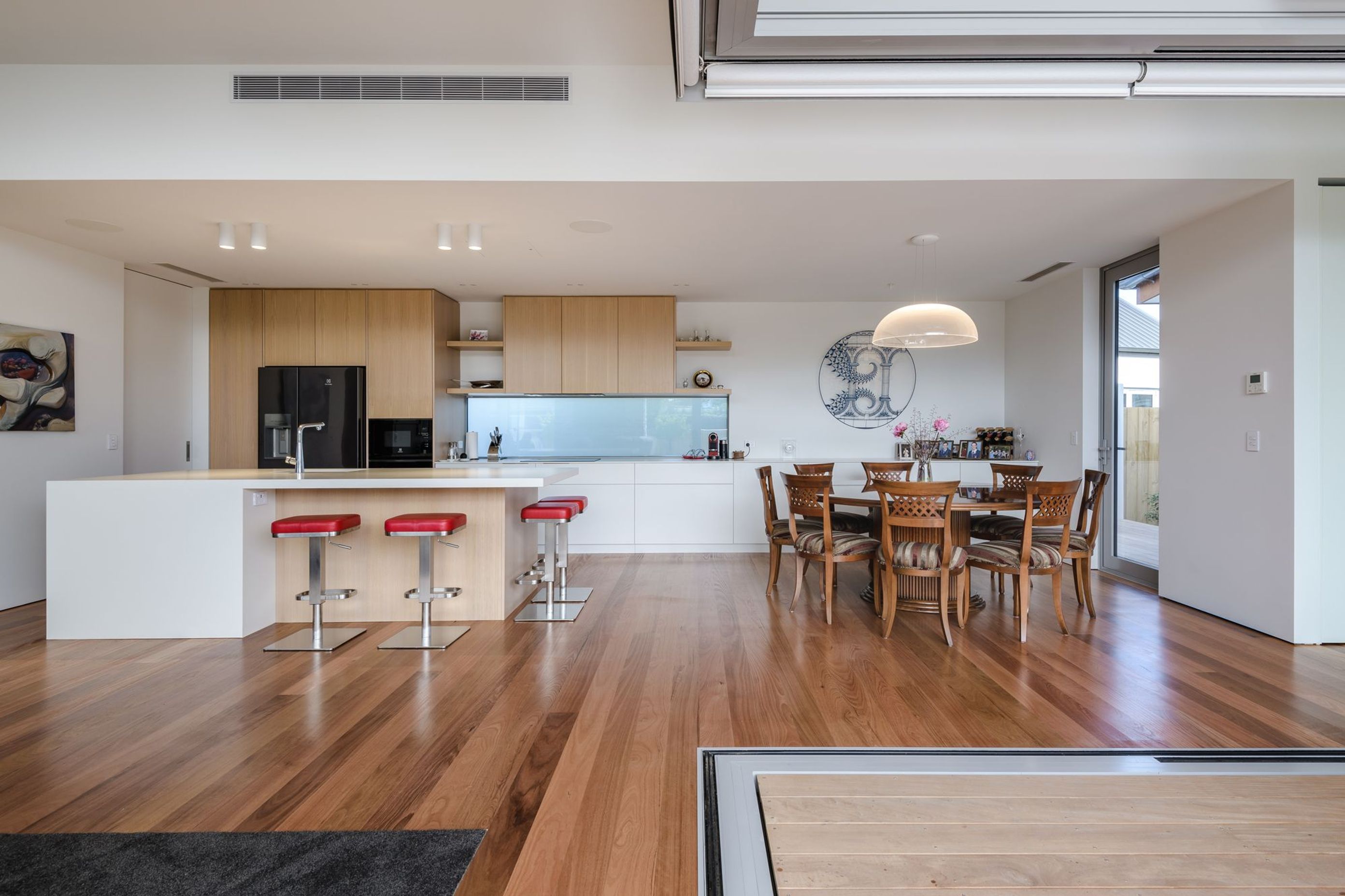 Fendalton