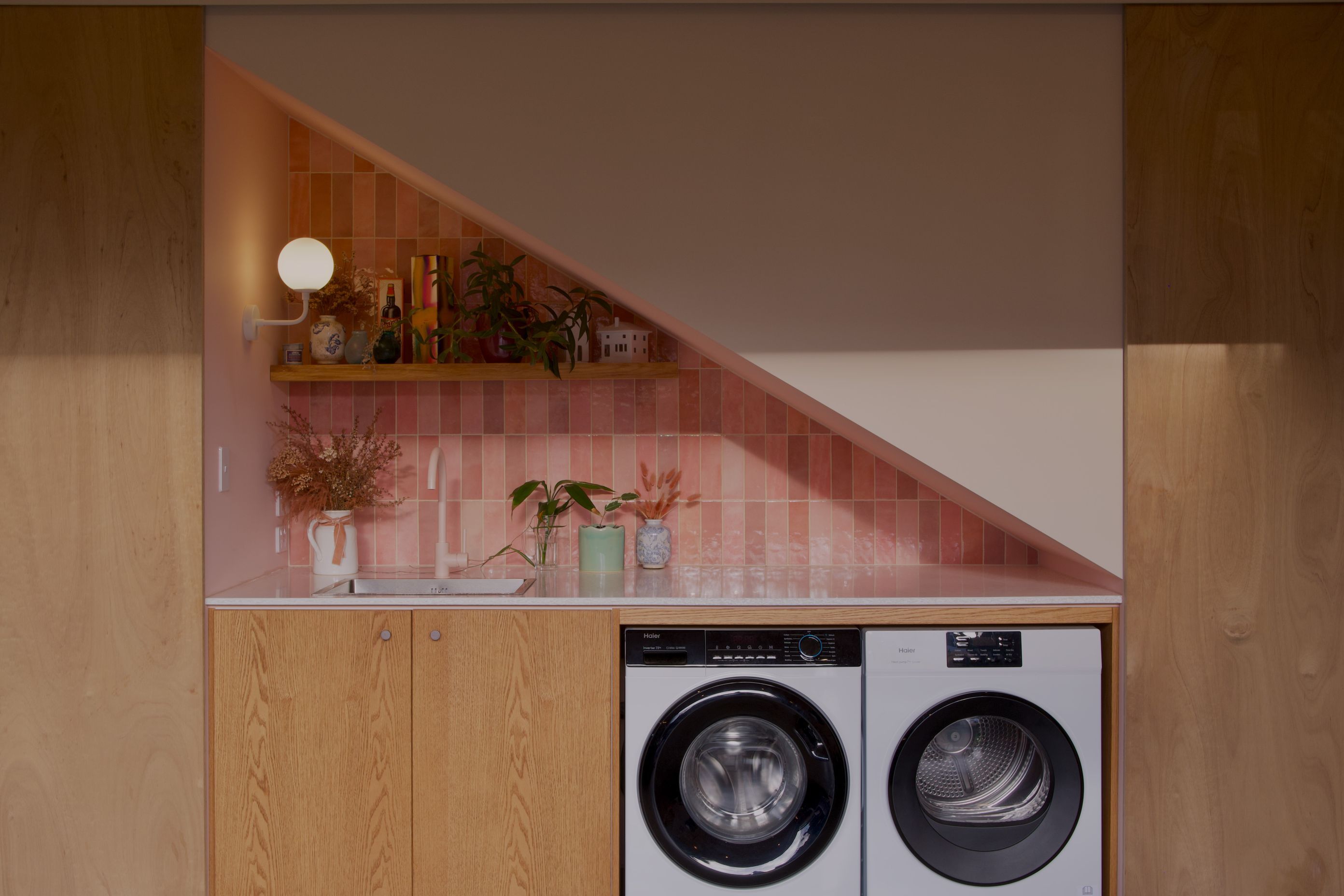 08-Laundry-1.jpg