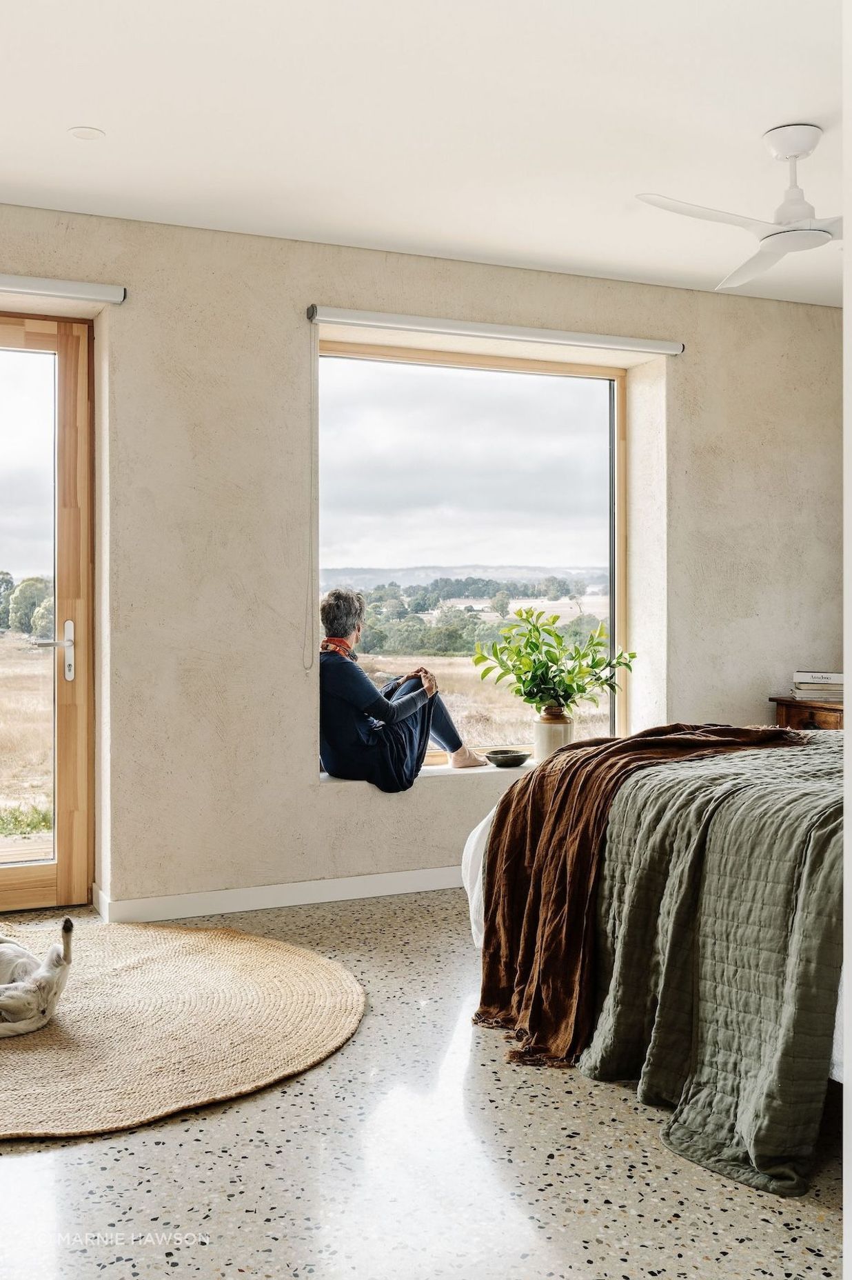 08-envirotecture-huffnpuffhaus-passivhaus-victoria-bedroom.jpg