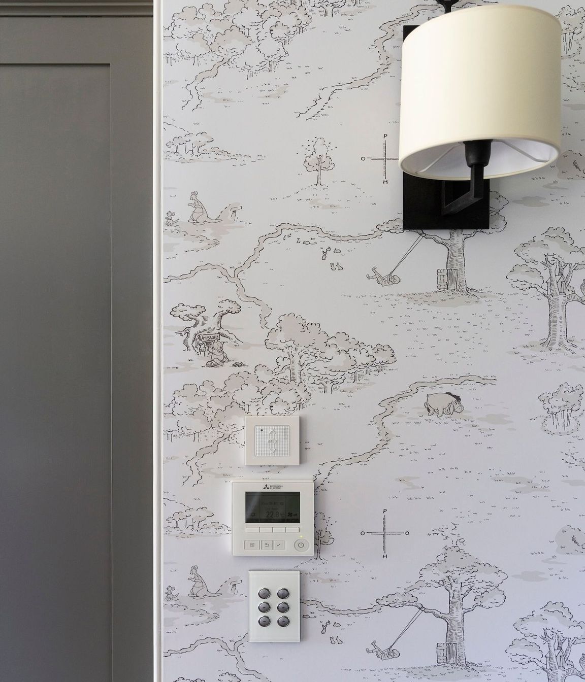 08-envirotecture-robertsonpassivhaus-passivhaus-newsouthwales-interior.jpg