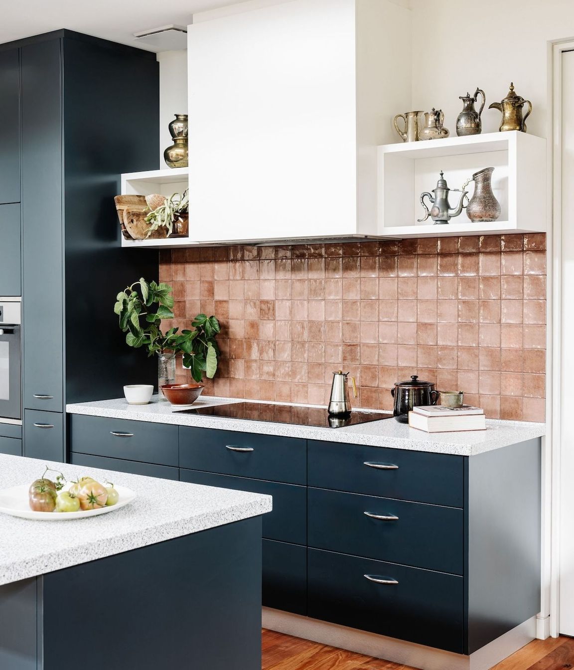 08-envirotecture-thegardenhaus-newhome-victoria-kitchen.jpg