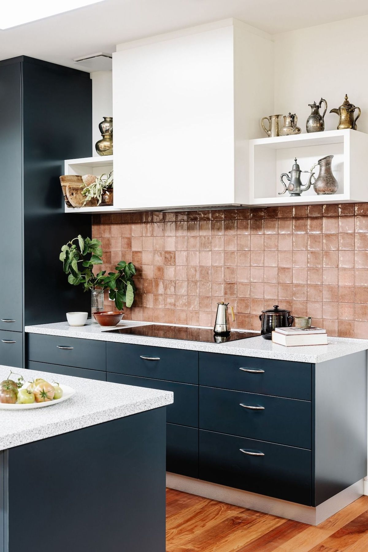 08-envirotecture-thegardenhaus-newhome-victoria-kitchen.jpg