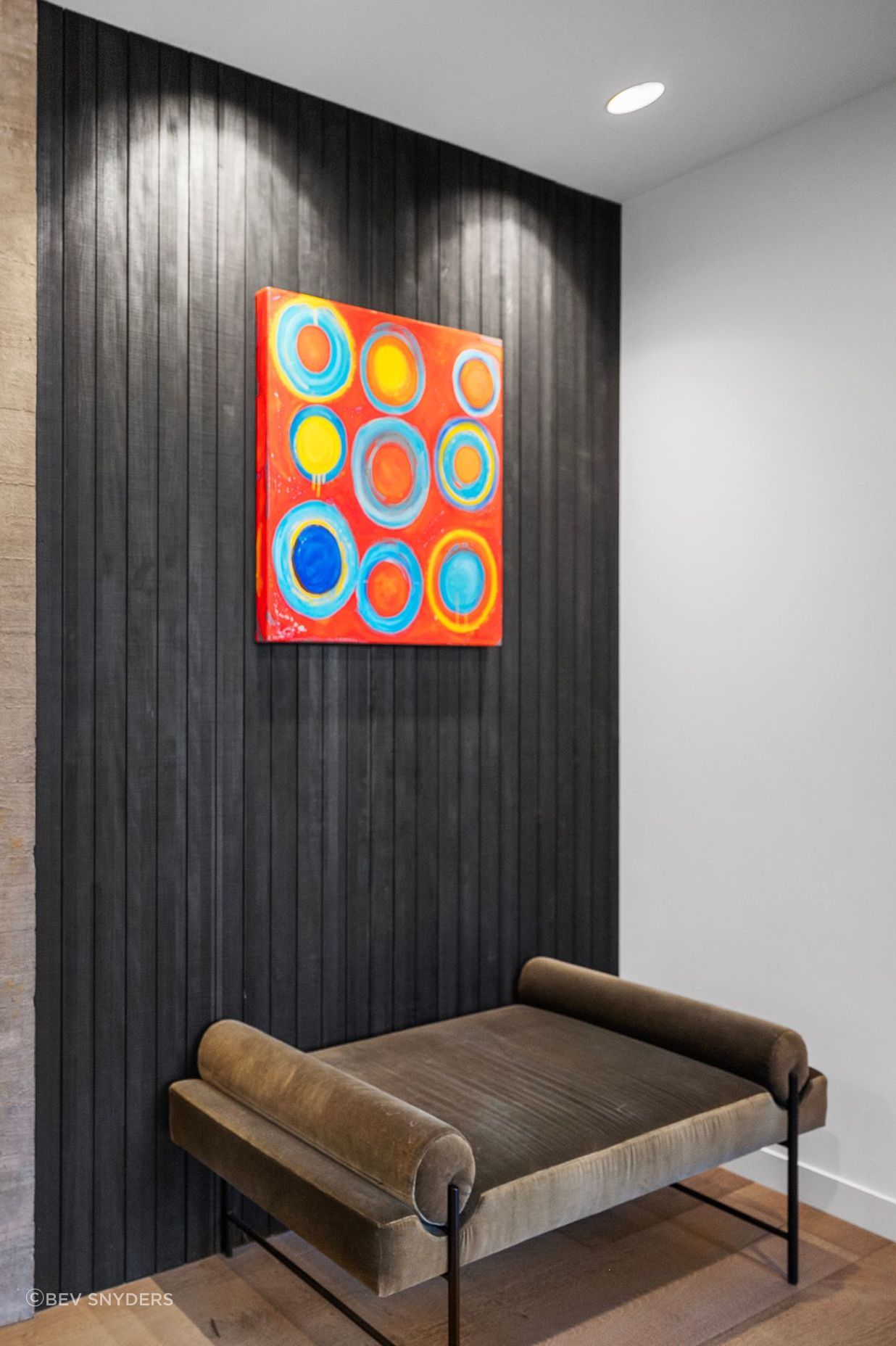 080Open2viewID577503-23OtakauRoad.jpg
