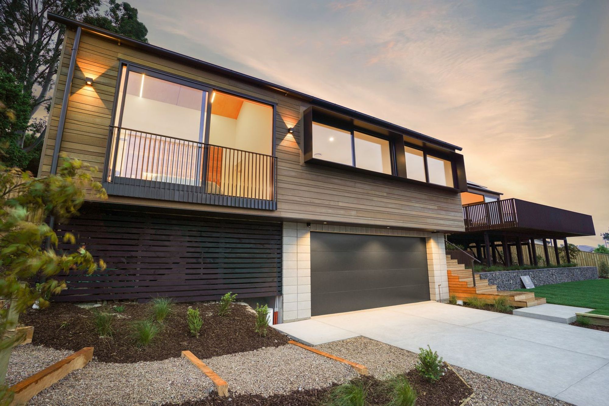 080Open2viewID582439-DrayPl2Halswell.jpg