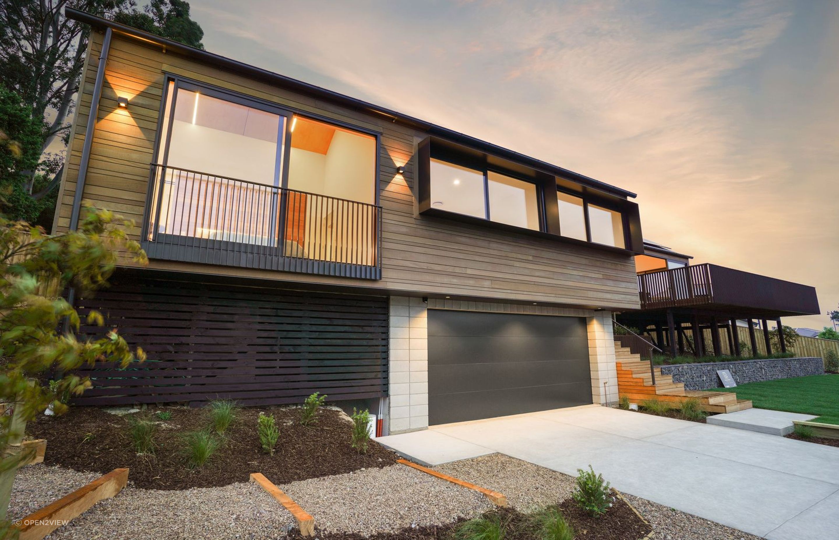 080Open2viewID582439-DrayPl2Halswell.jpg