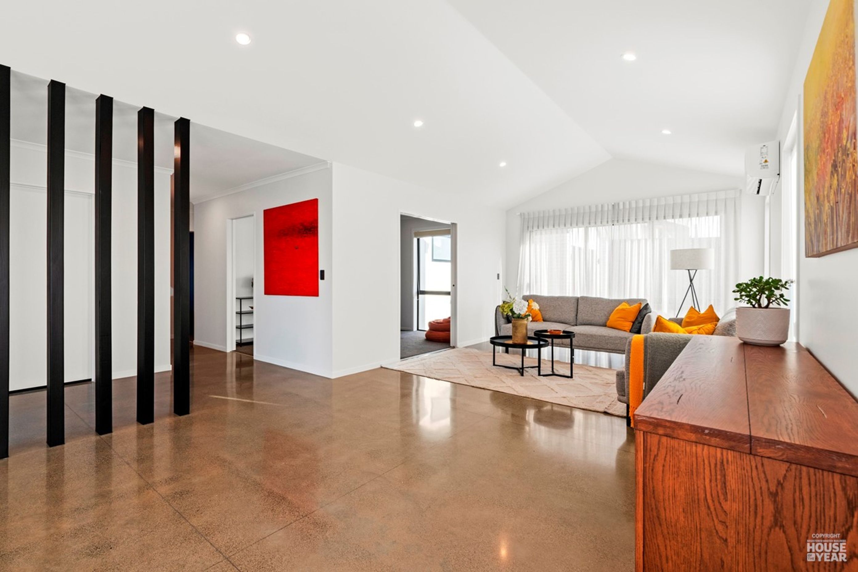 Paerata Rise Projects. House 2