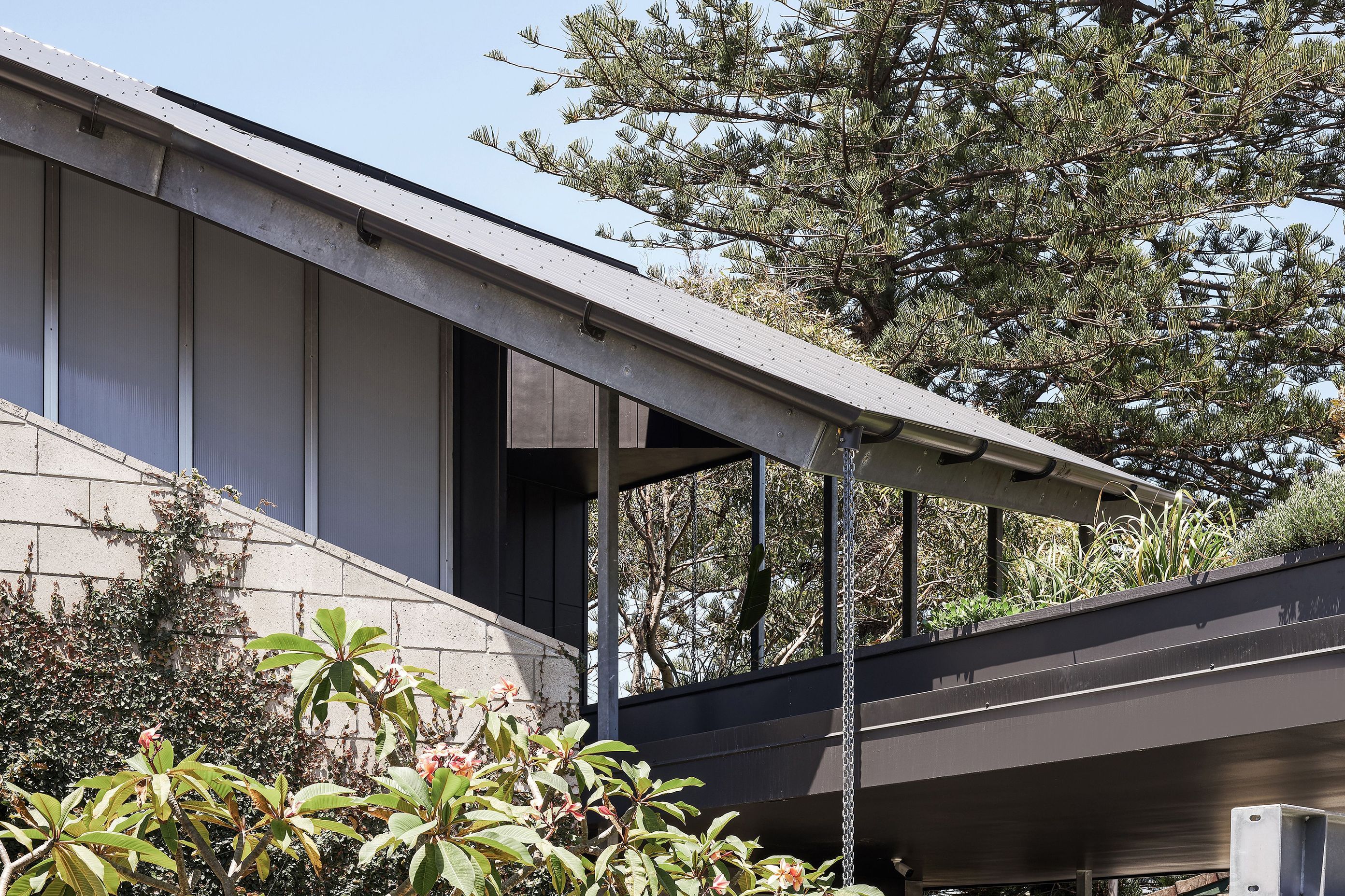 086420-resaltsaddsTinLizzieShaneDenmanArchitectsAndyMacphersonStudio.jpg