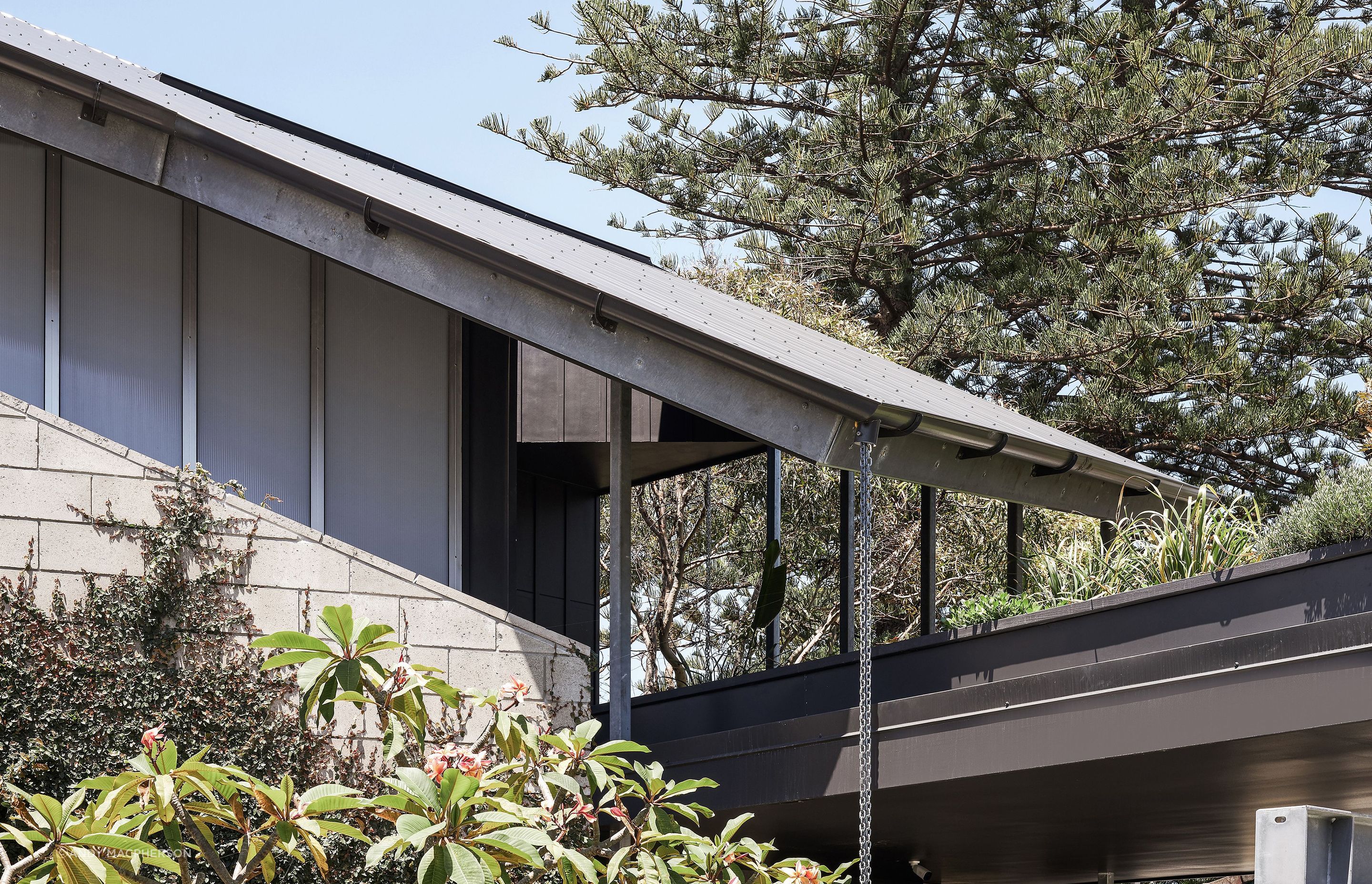 086420-resaltsaddsTinLizzieShaneDenmanArchitectsAndyMacphersonStudio.jpg