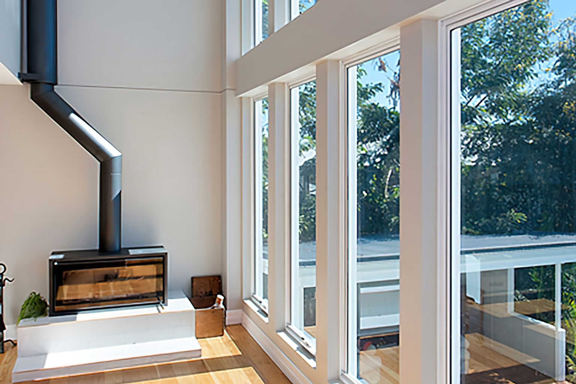 Photography: Jason Smith Photography