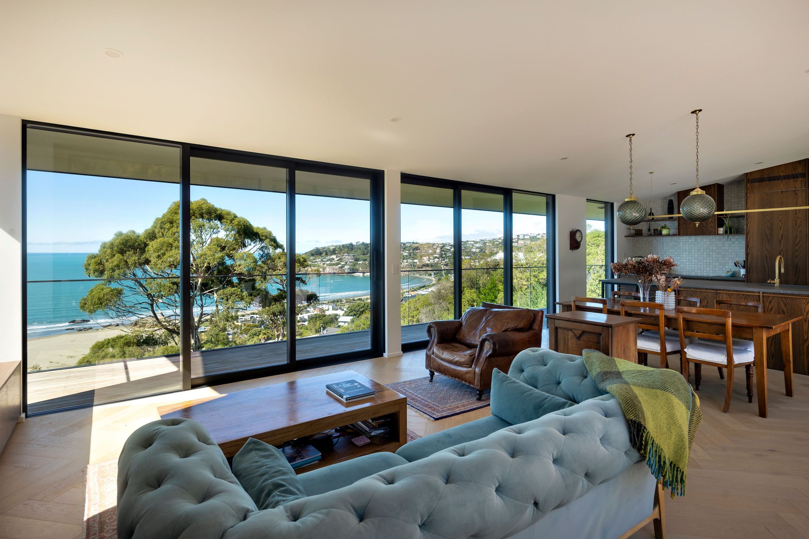 08Tuawera.jpeg