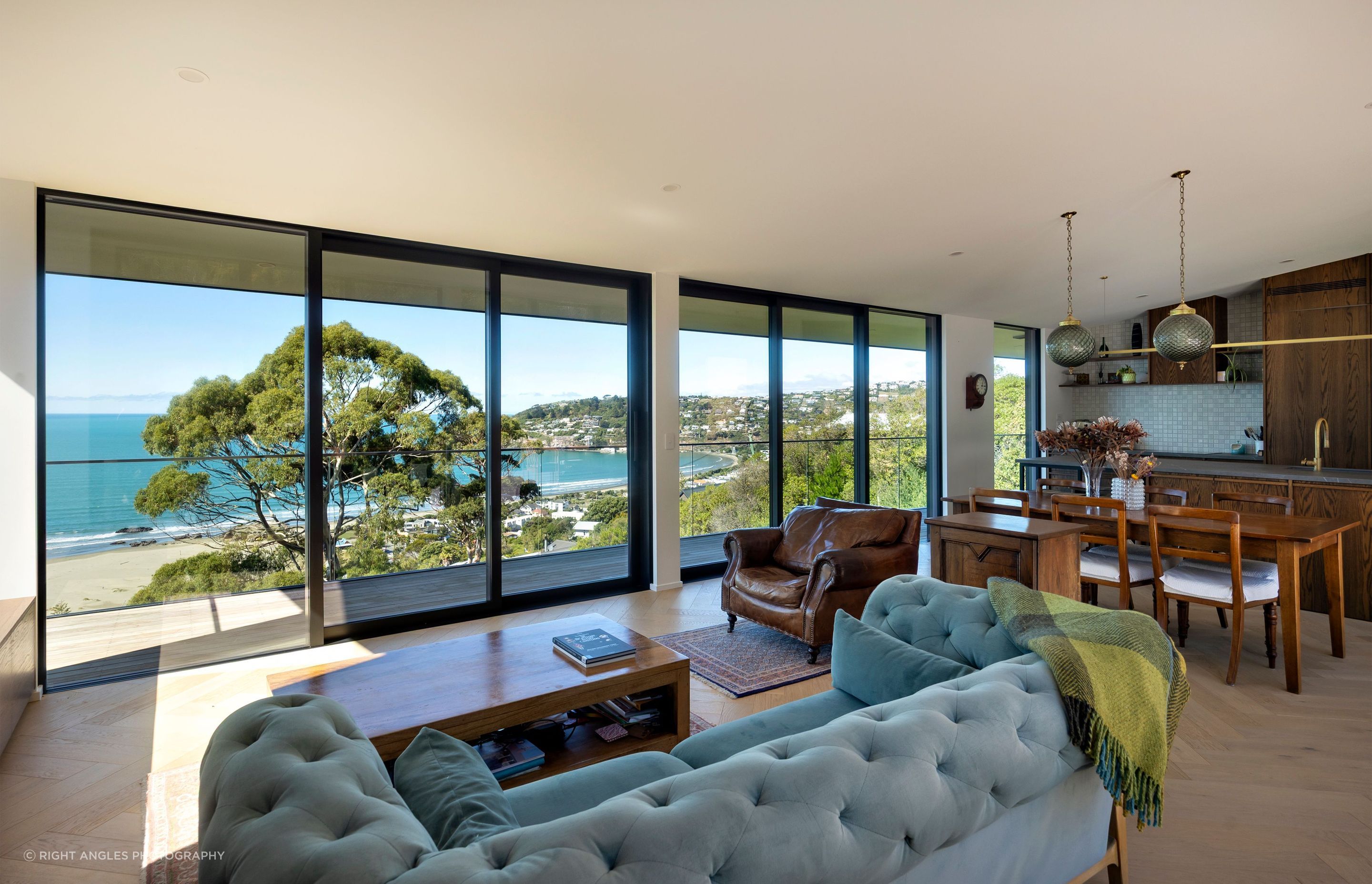 08Tuawera.jpeg