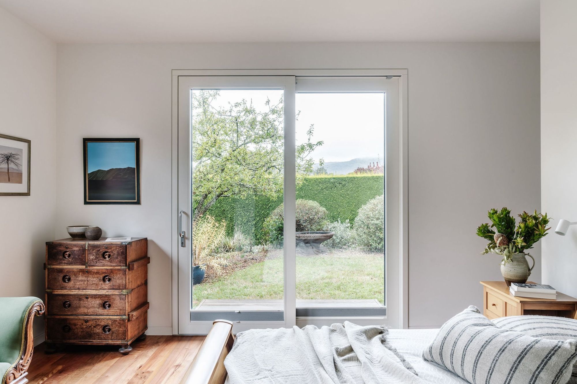09-envirotecture-thegardenhaus-newhome-victoria-bedroom.jpg