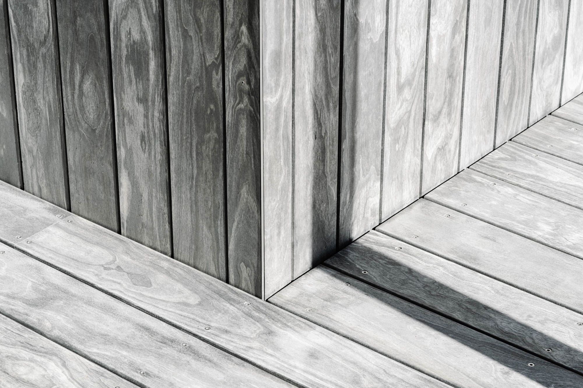 09-landscape-envirotecture-wrighty-tighty-haus-vic-cladding-detail.jpg
