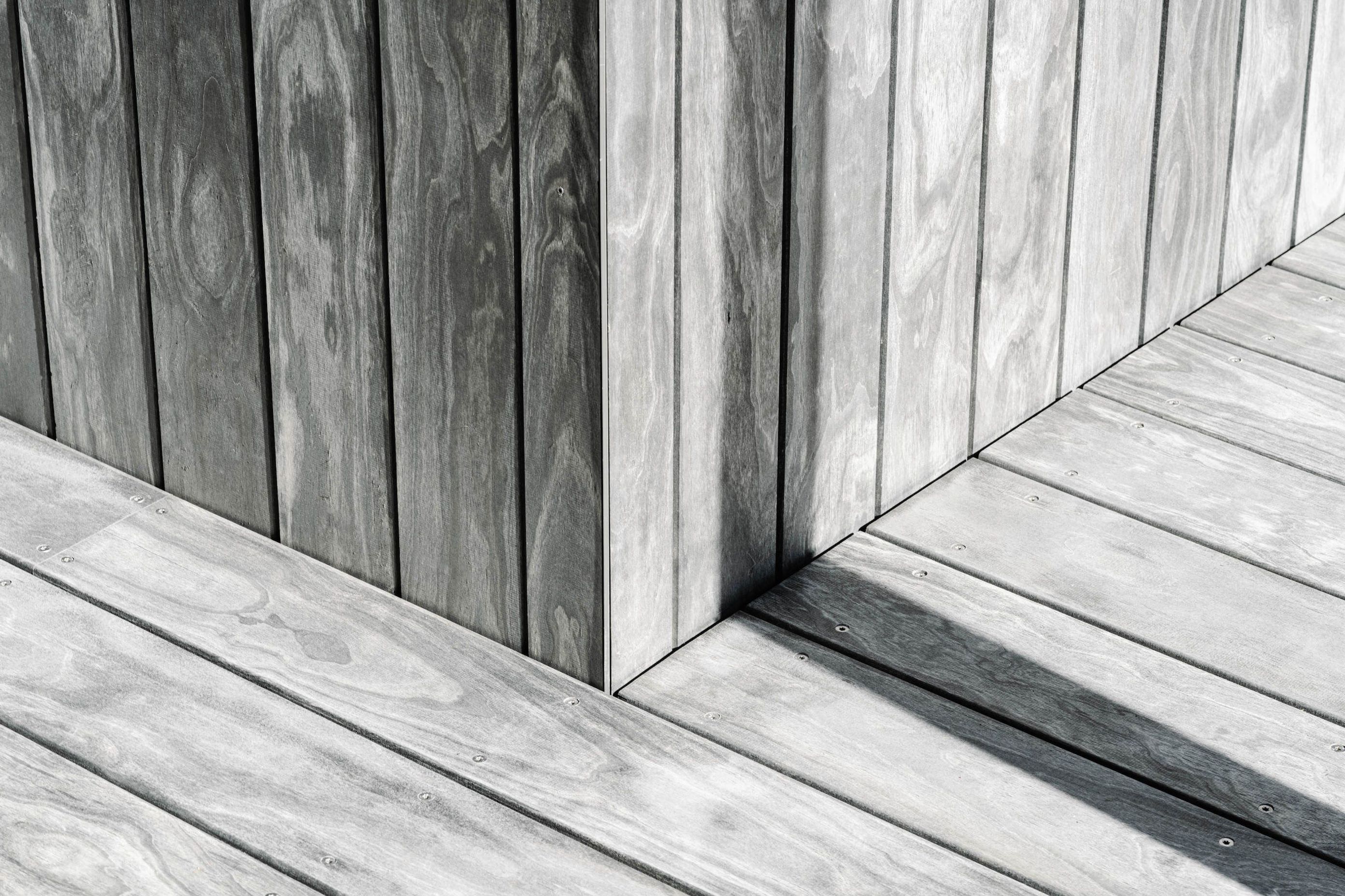 09-landscape-envirotecture-wrighty-tighty-haus-vic-cladding-detail.jpg