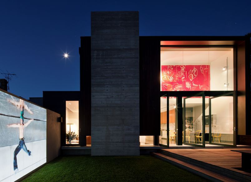 Arthouse