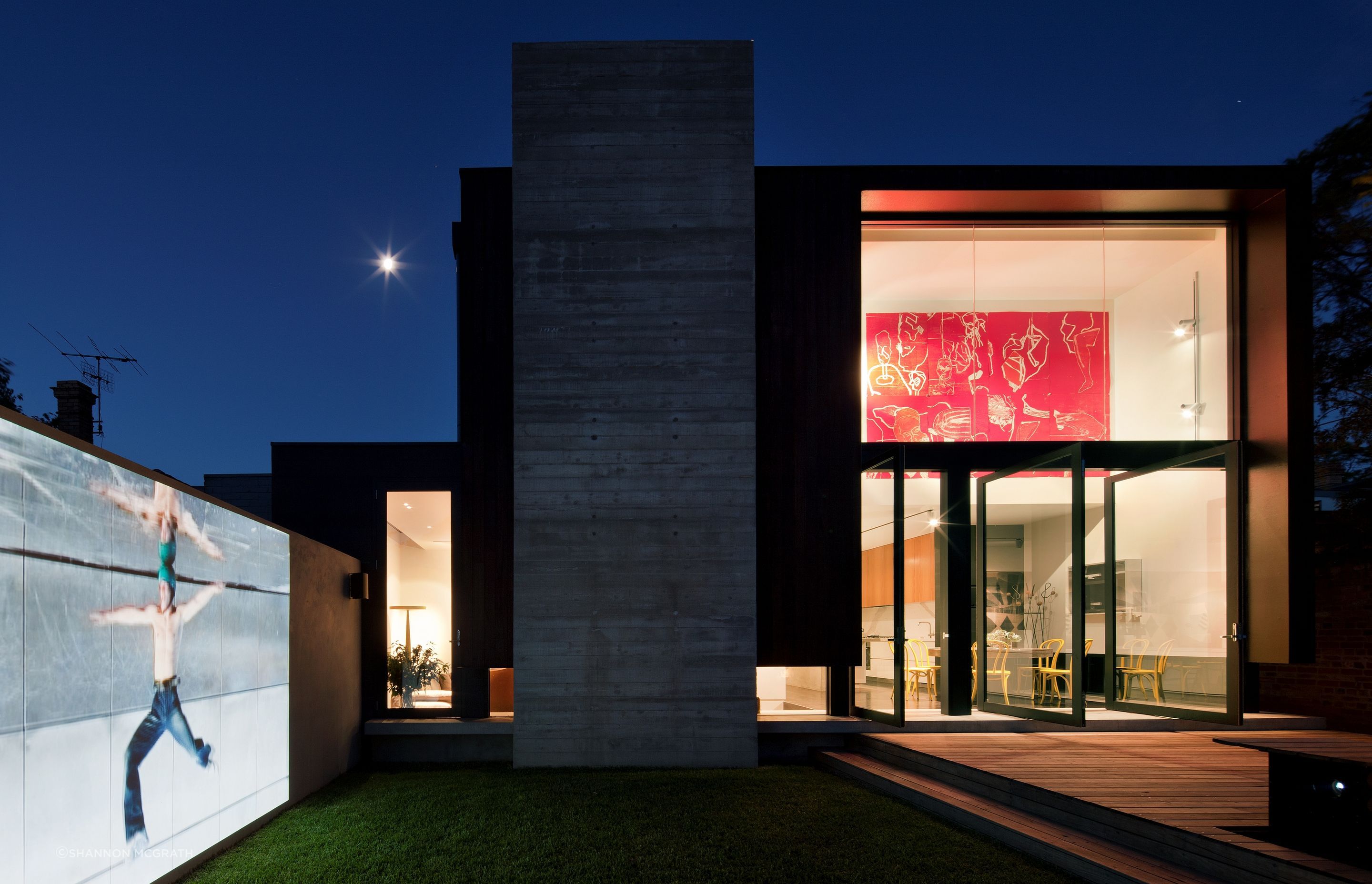 Arthouse