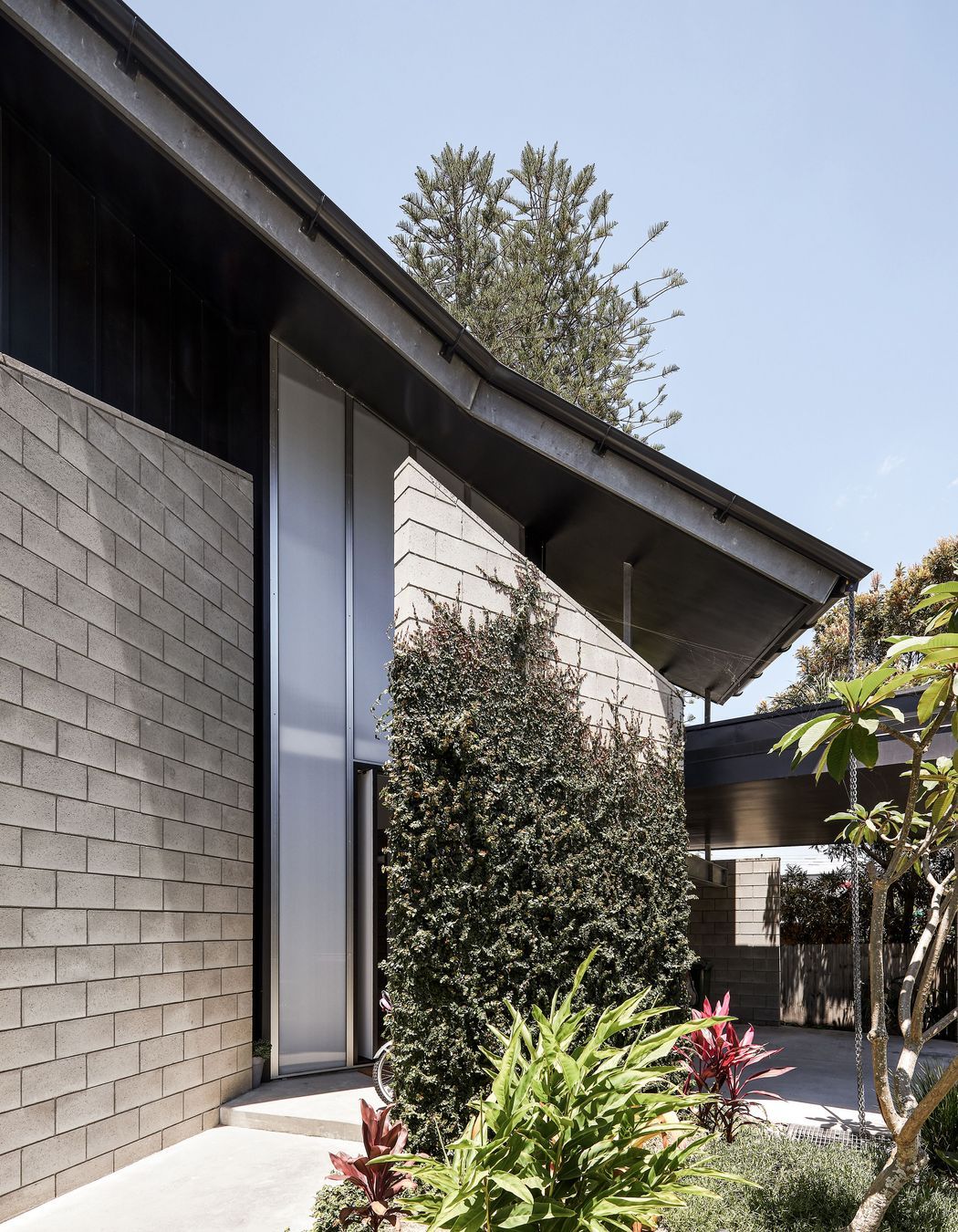 096420-resaltsaddsTinLizzieShaneDenmanArchitectsAndyMacphersonStudio.jpg