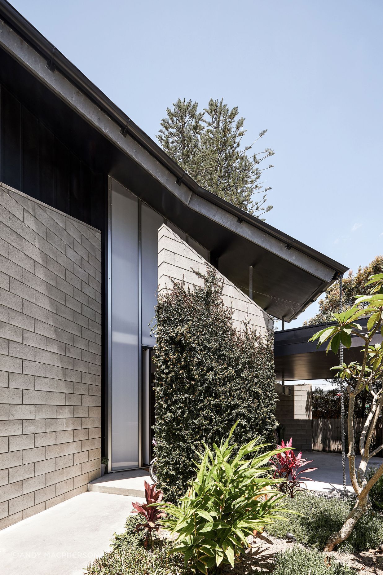 096420-resaltsaddsTinLizzieShaneDenmanArchitectsAndyMacphersonStudio.jpg