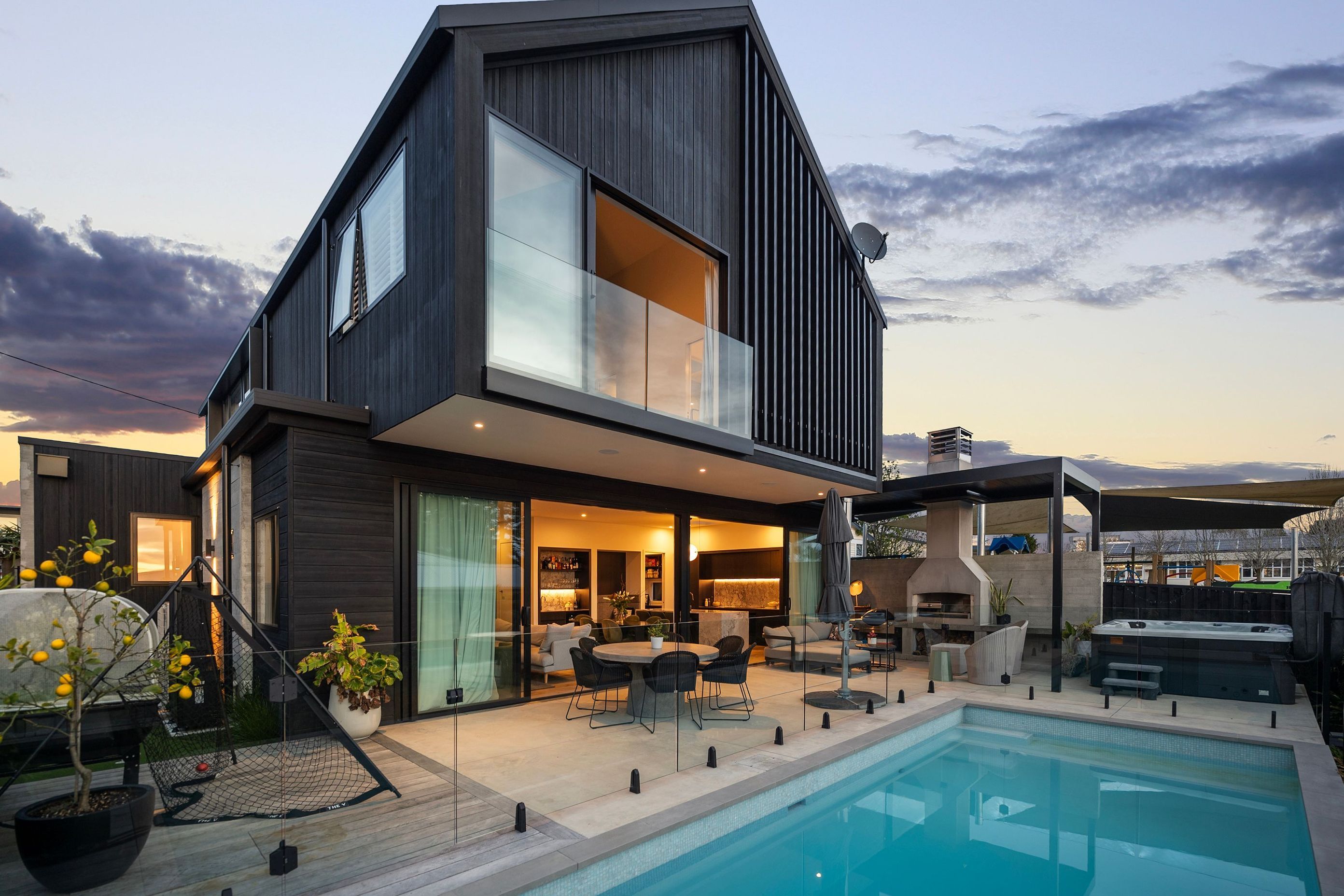 099Open2viewID577503-23OtakauRoad.jpg