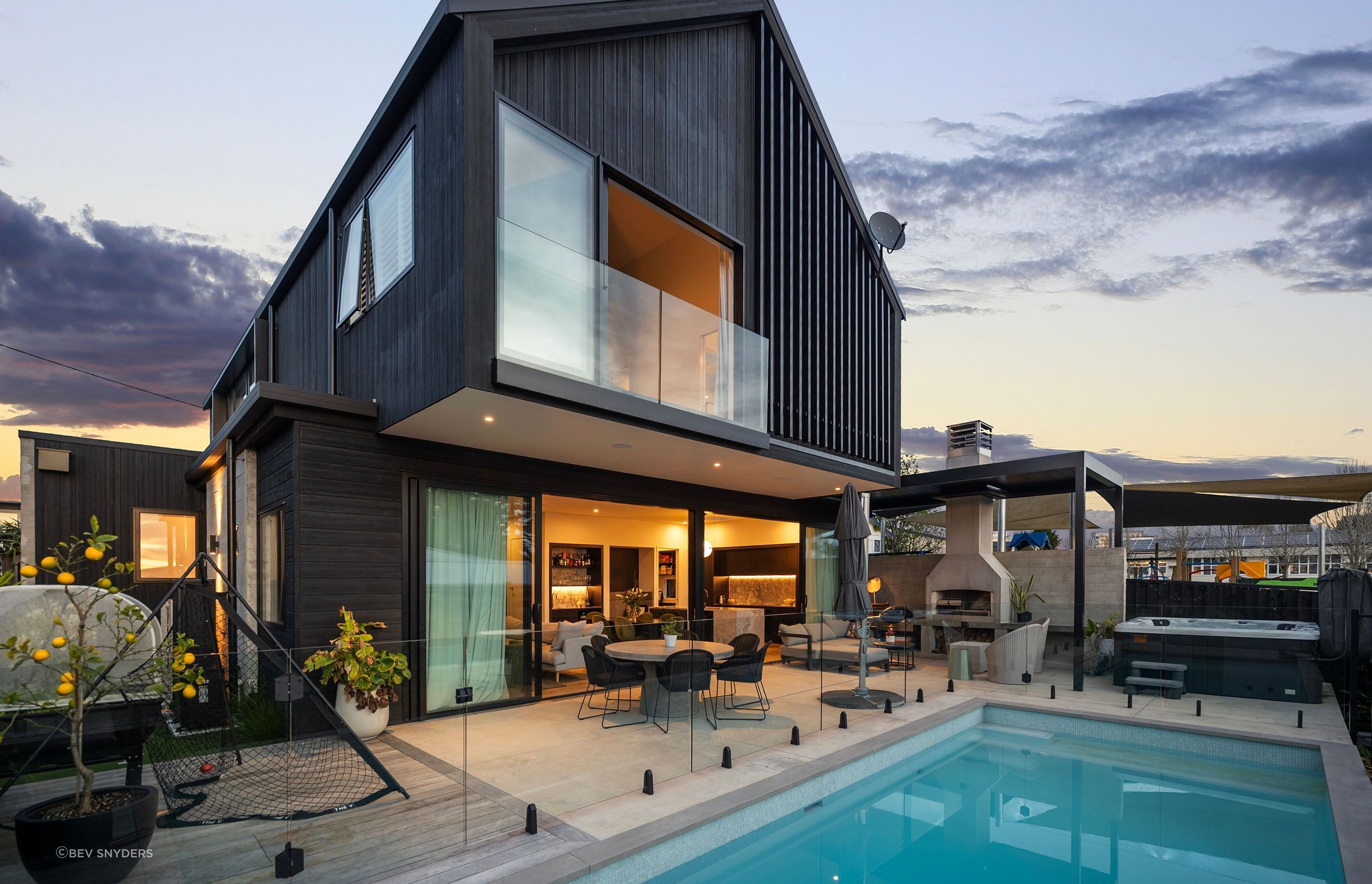 099Open2viewID577503-23OtakauRoad.jpg