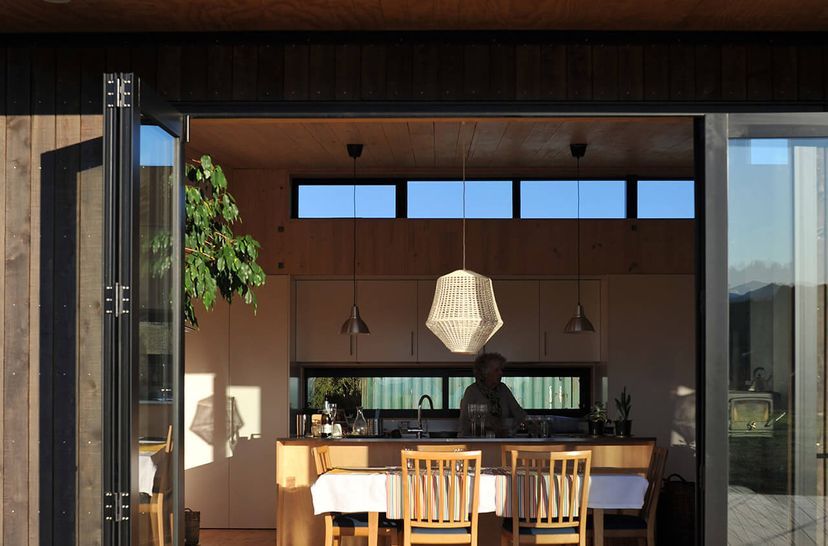 New Zealand Carpentry Ltd