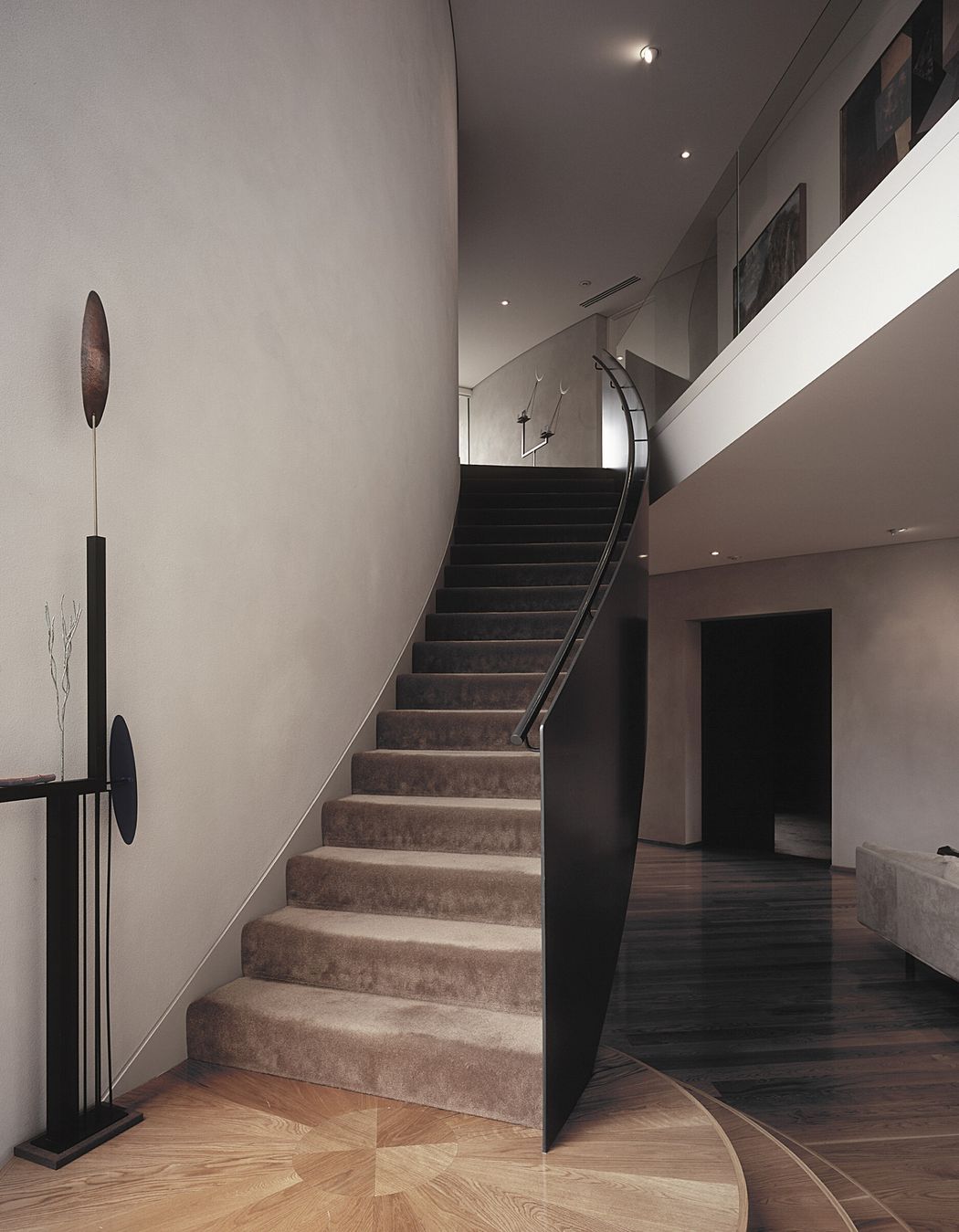 09Toorak-HousePeter-BennettsMW7-copy-1903x2400.jpg