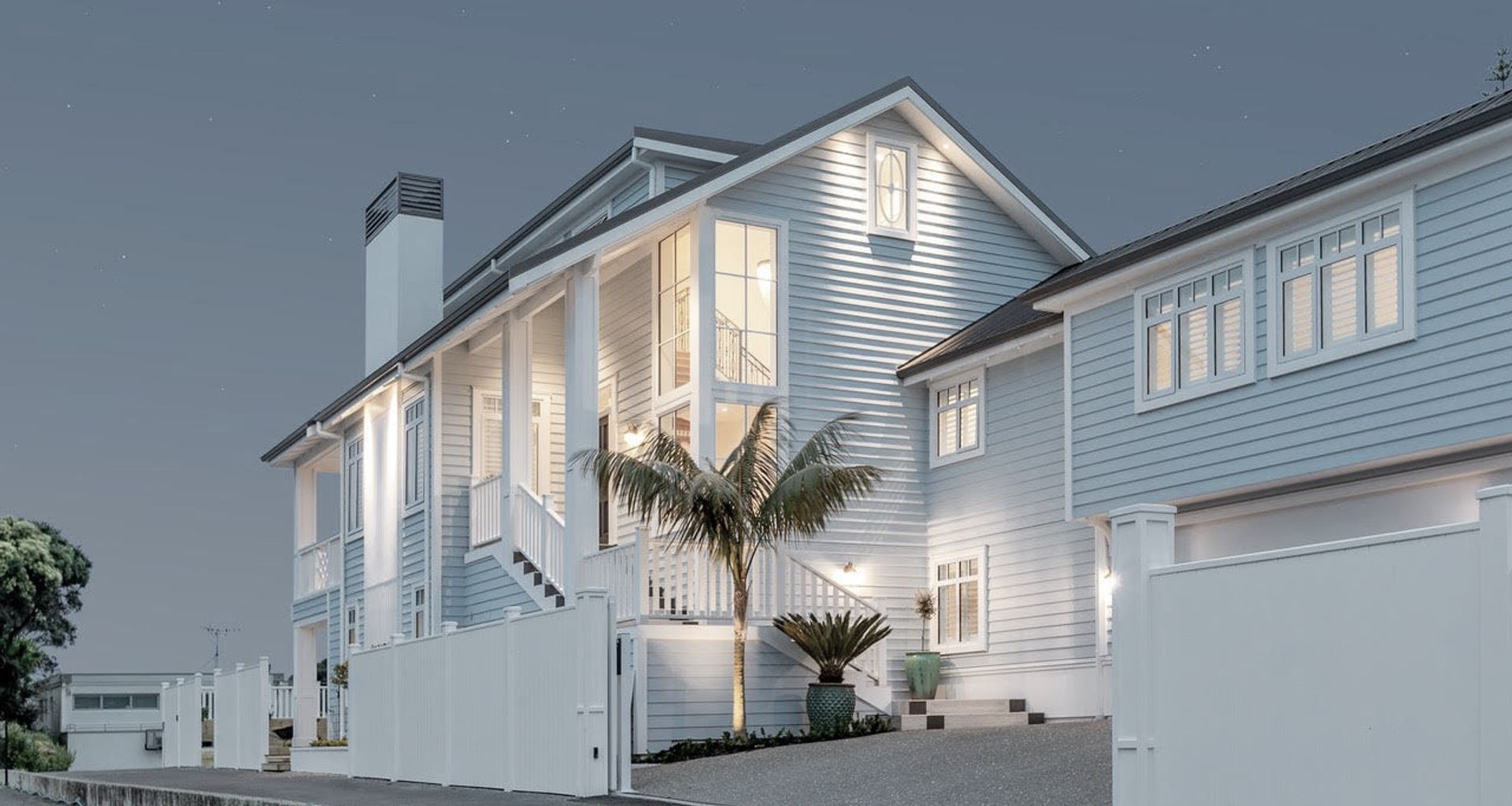 Mount Maunganui Beachfront banner
