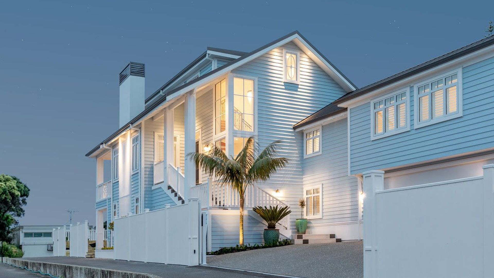 Mount Maunganui Beachfront banner