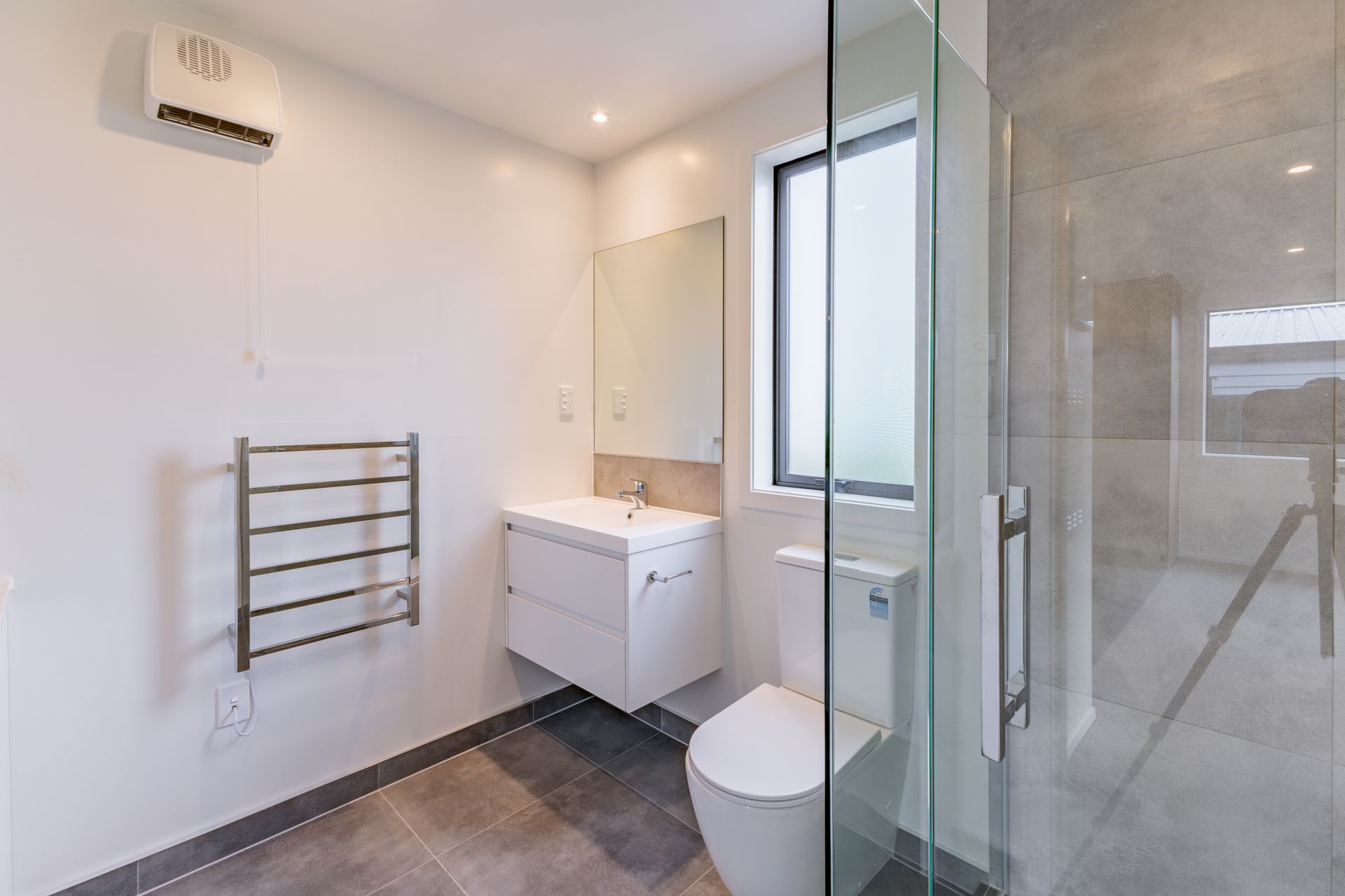 Lakeside - Affordable homes