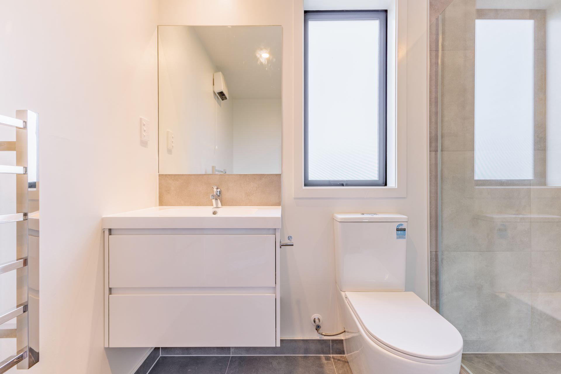 Lakeside - Affordable homes