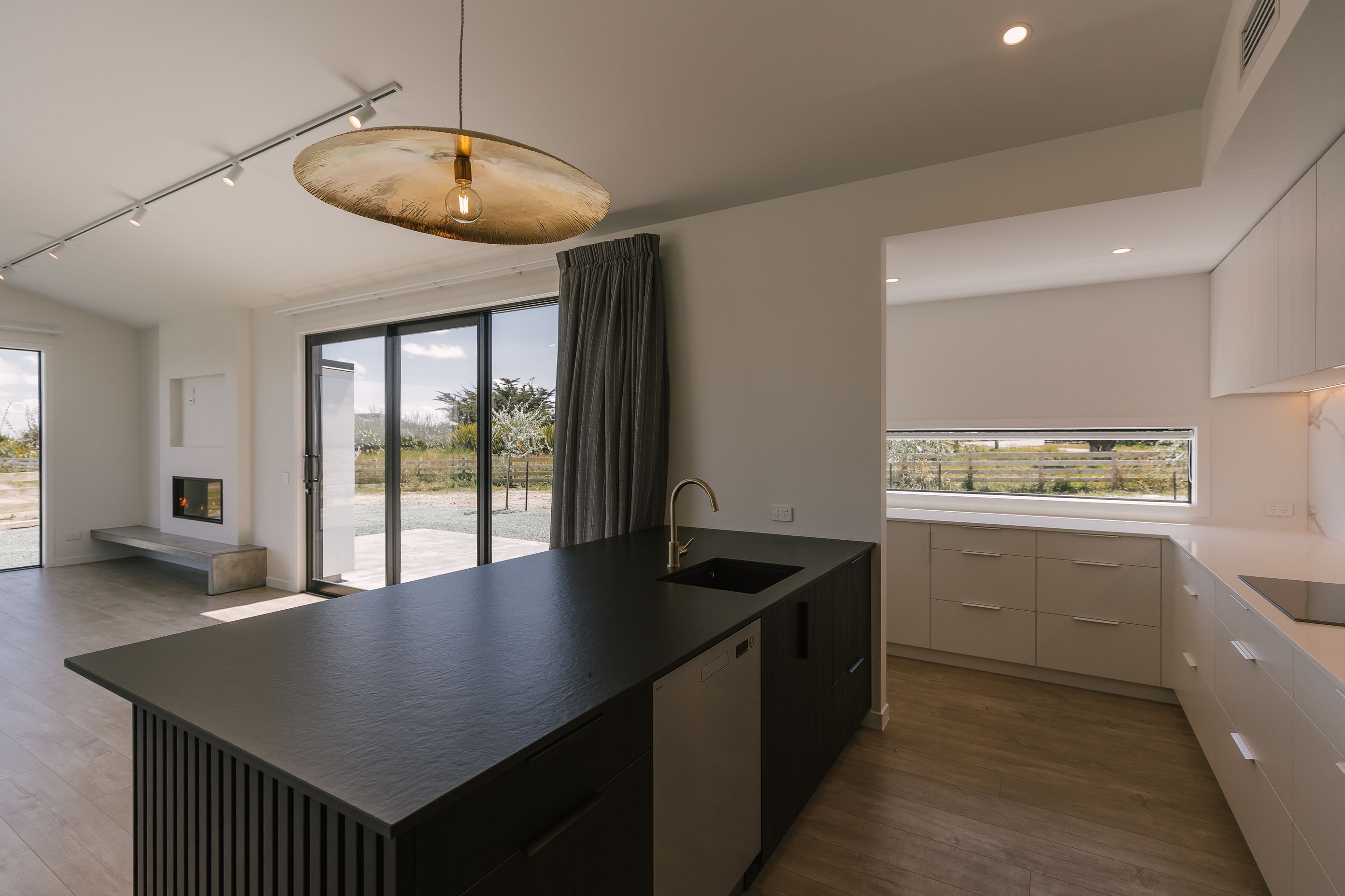 Ranfurly Road