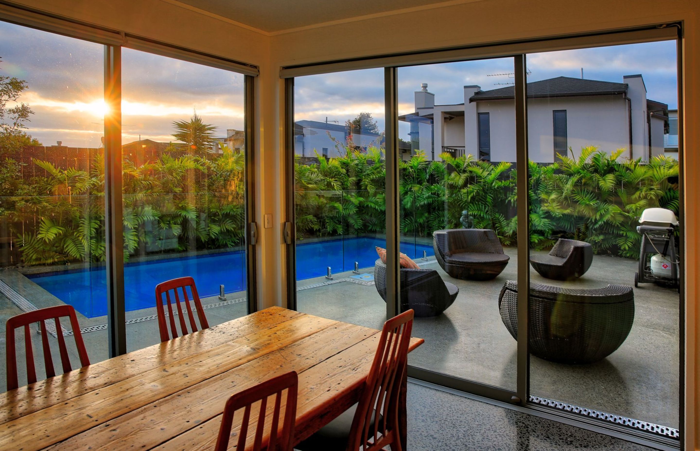 Rarangi Auckland