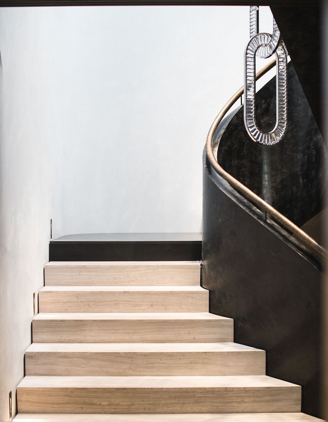 Bellevue Hill