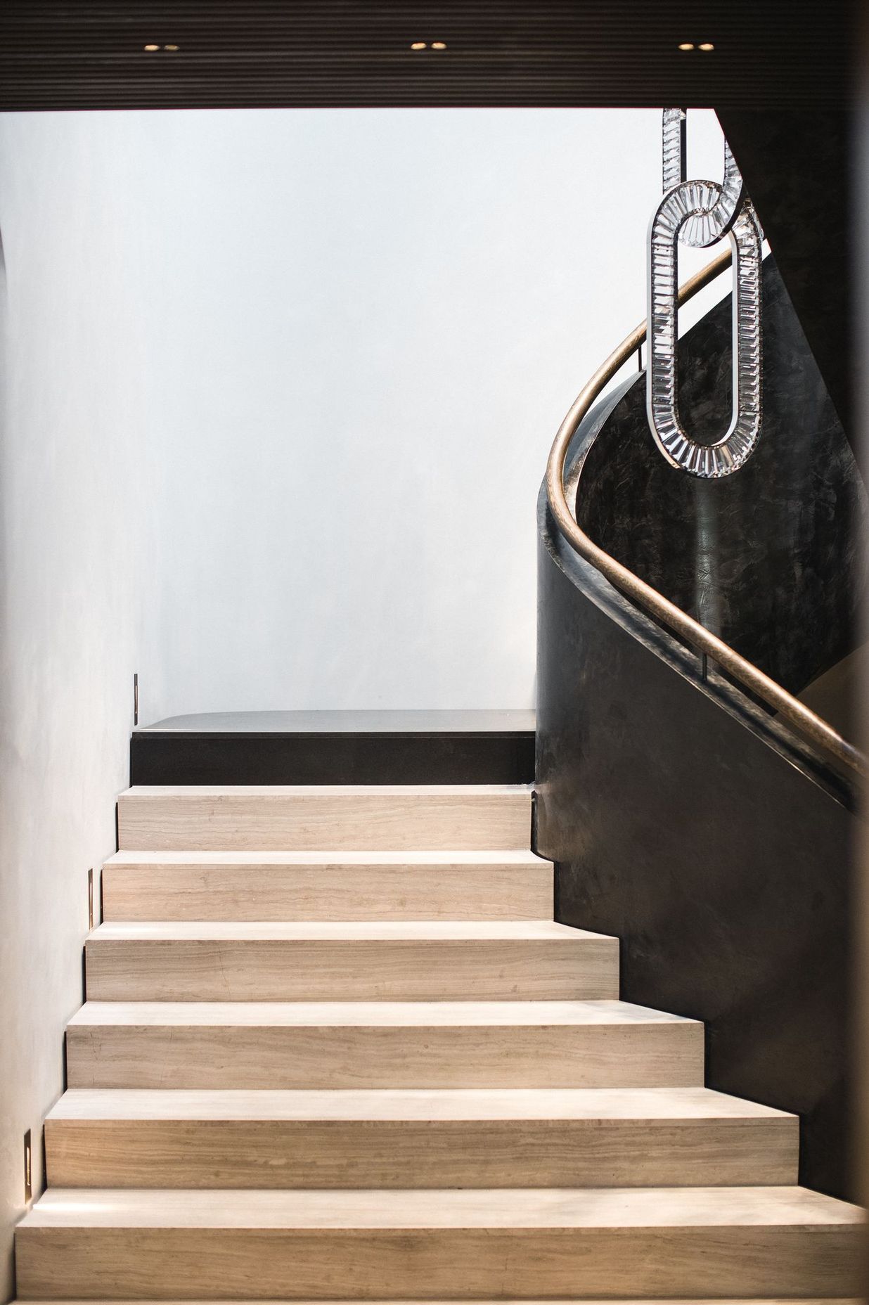 Bellevue Hill