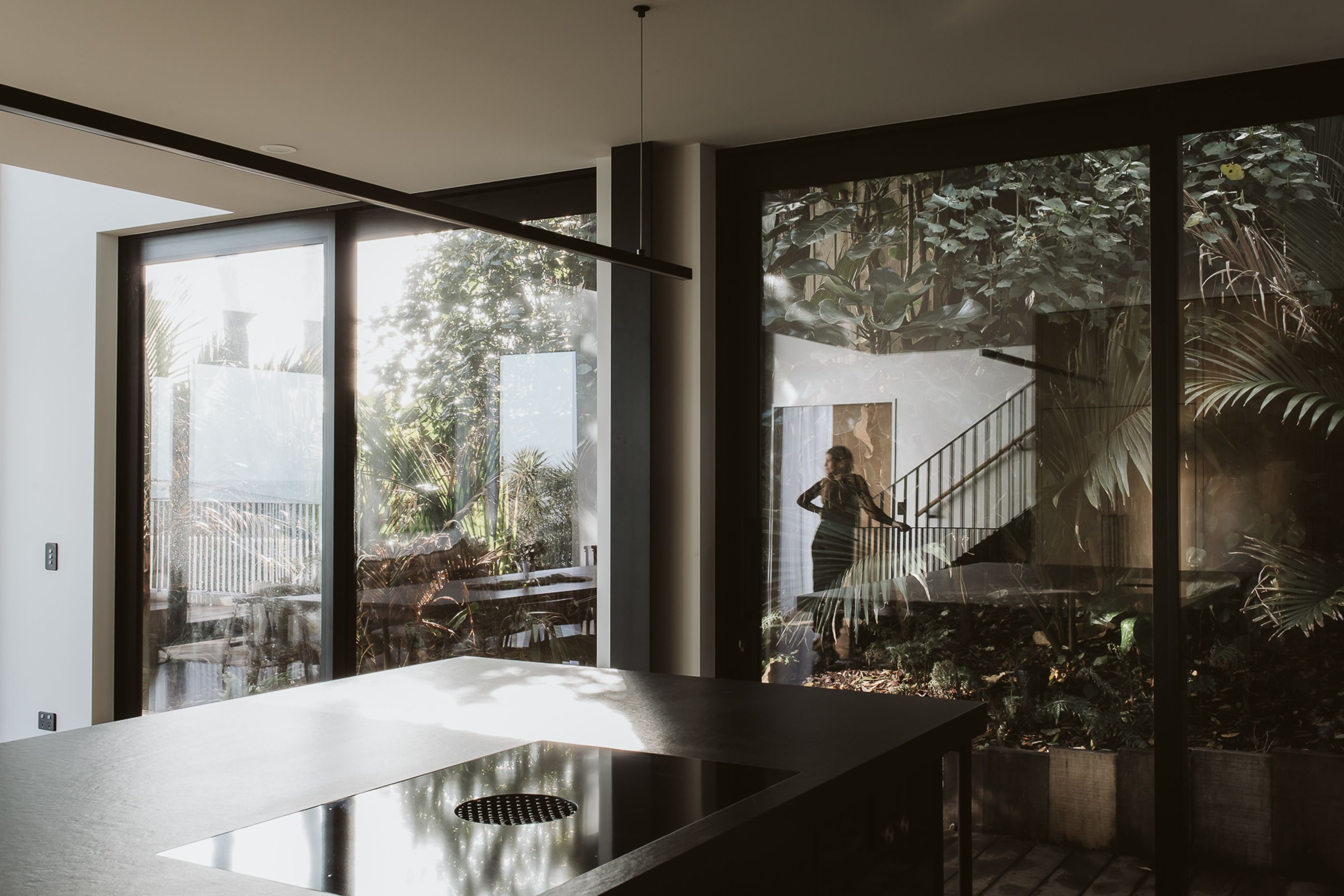 92MT House