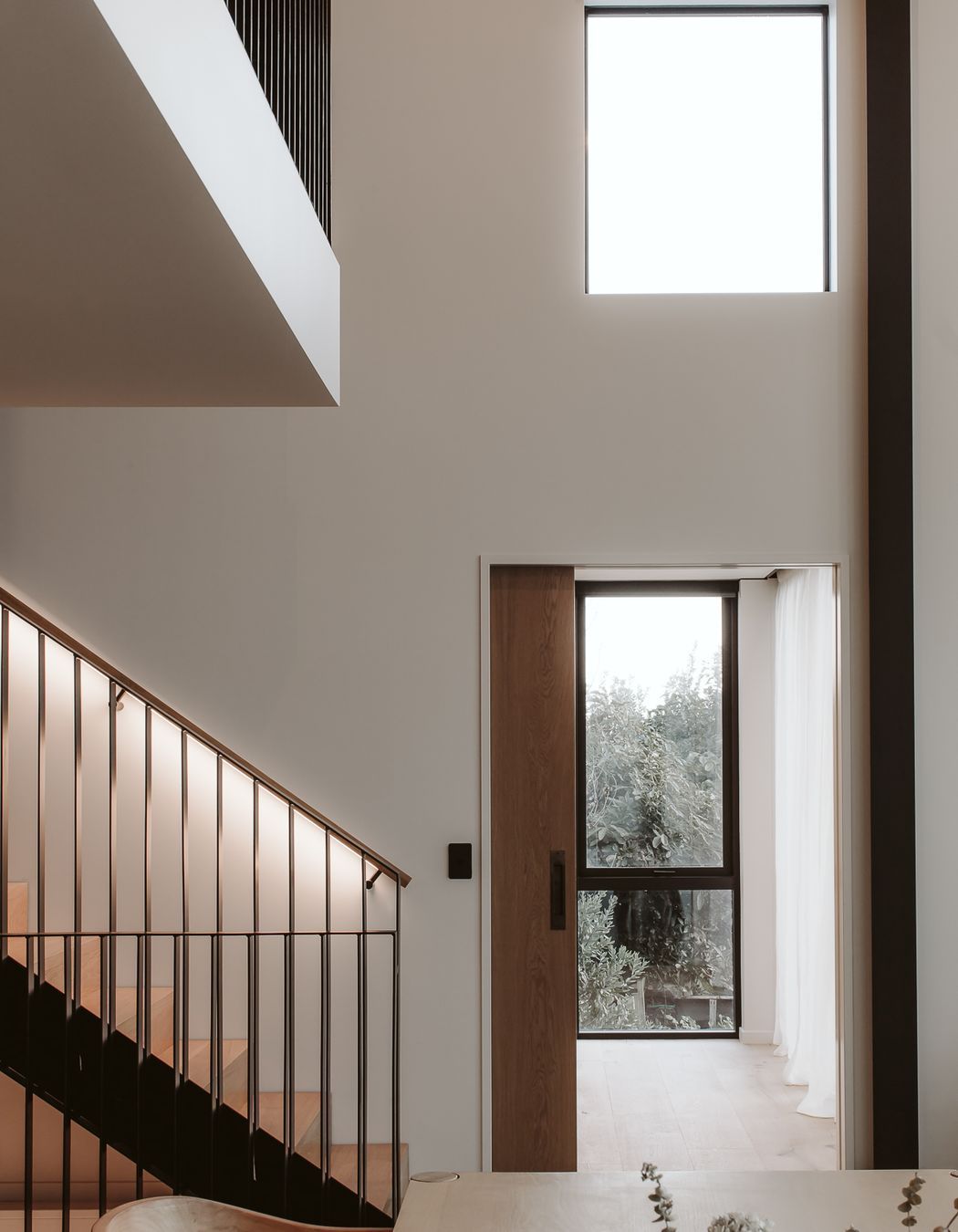 92MT House